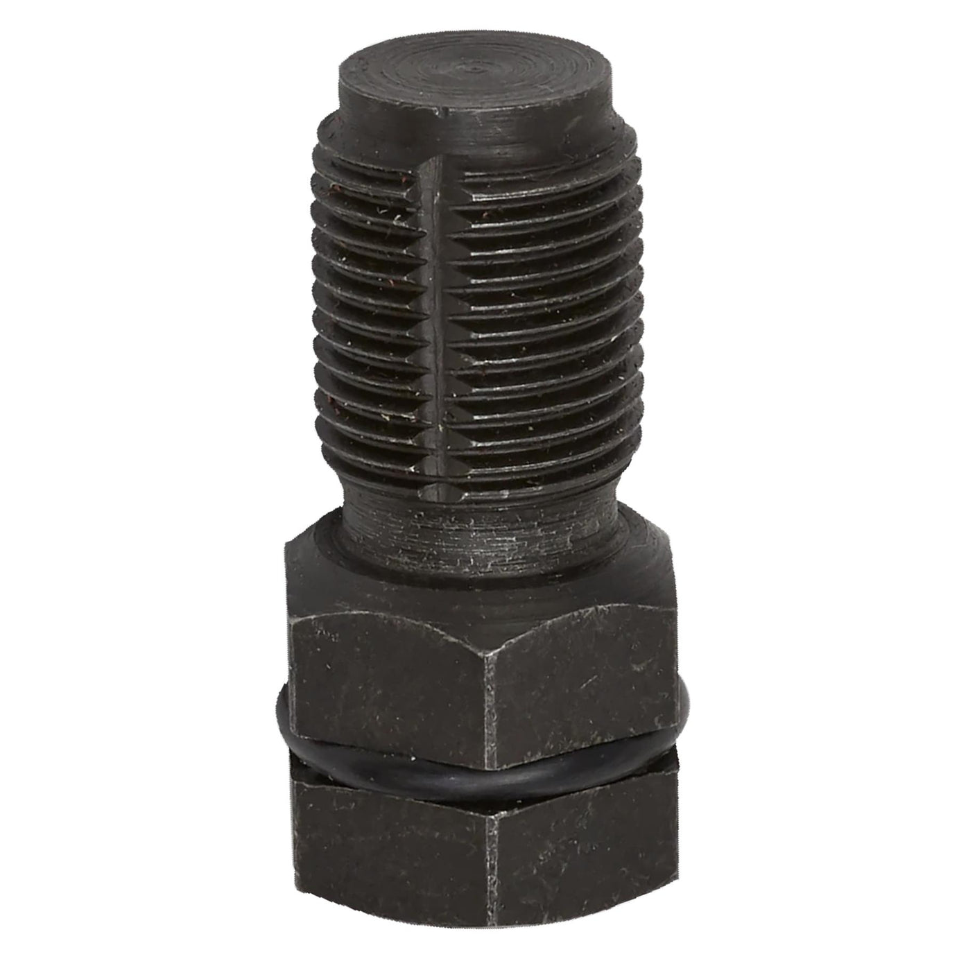 Sealey Oxygen Sensor Port Thread Chaser M18 x 1.5mm