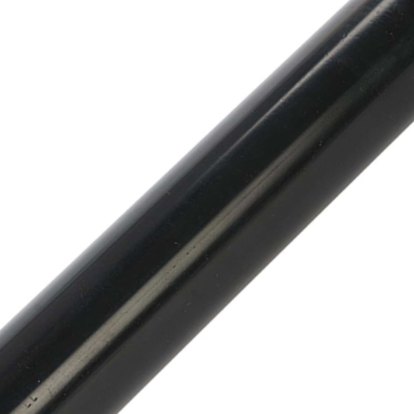 1 x Battery Powered Ultra Sonic Spike Mole Rodent Deterrent Repellent