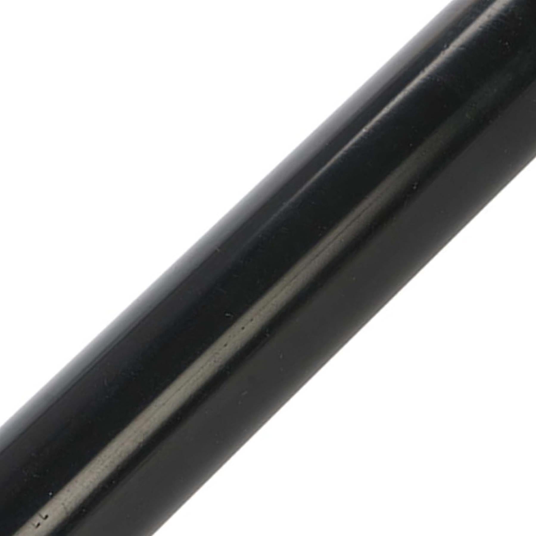 1 x Battery Powered Ultra Sonic Spike Mole Rodent Deterrent Repellent