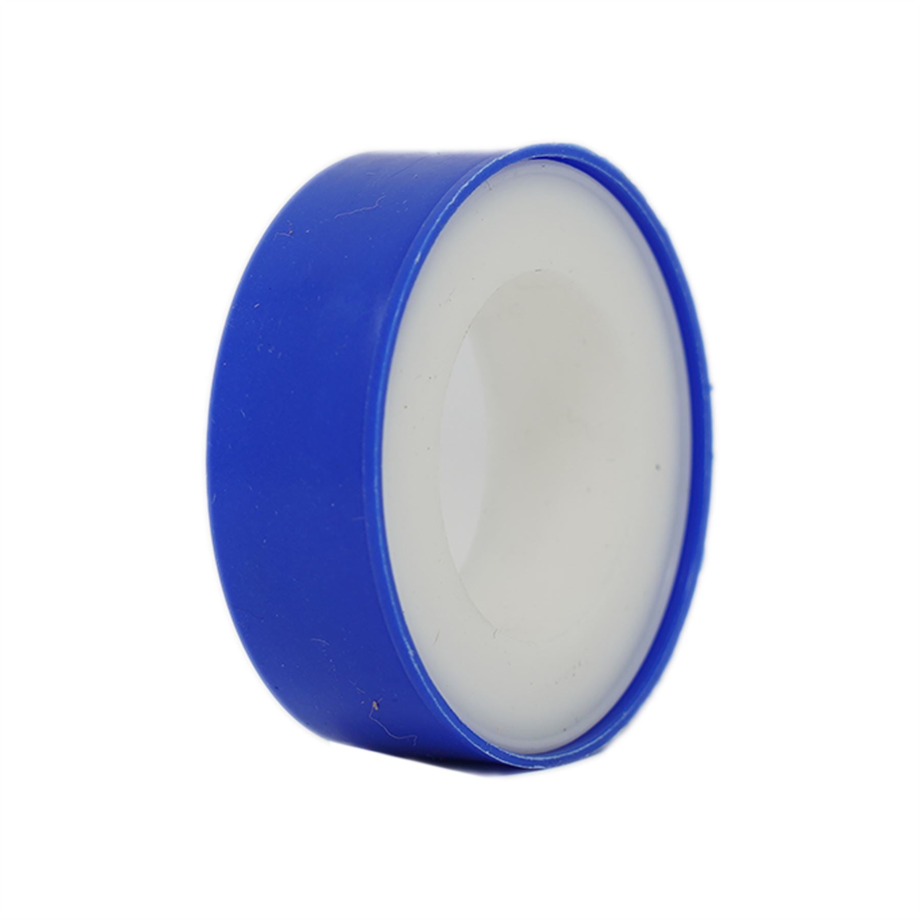 2 x PTFE Tape Water for Thread Seal White Teflon Tape 12mm x 12m