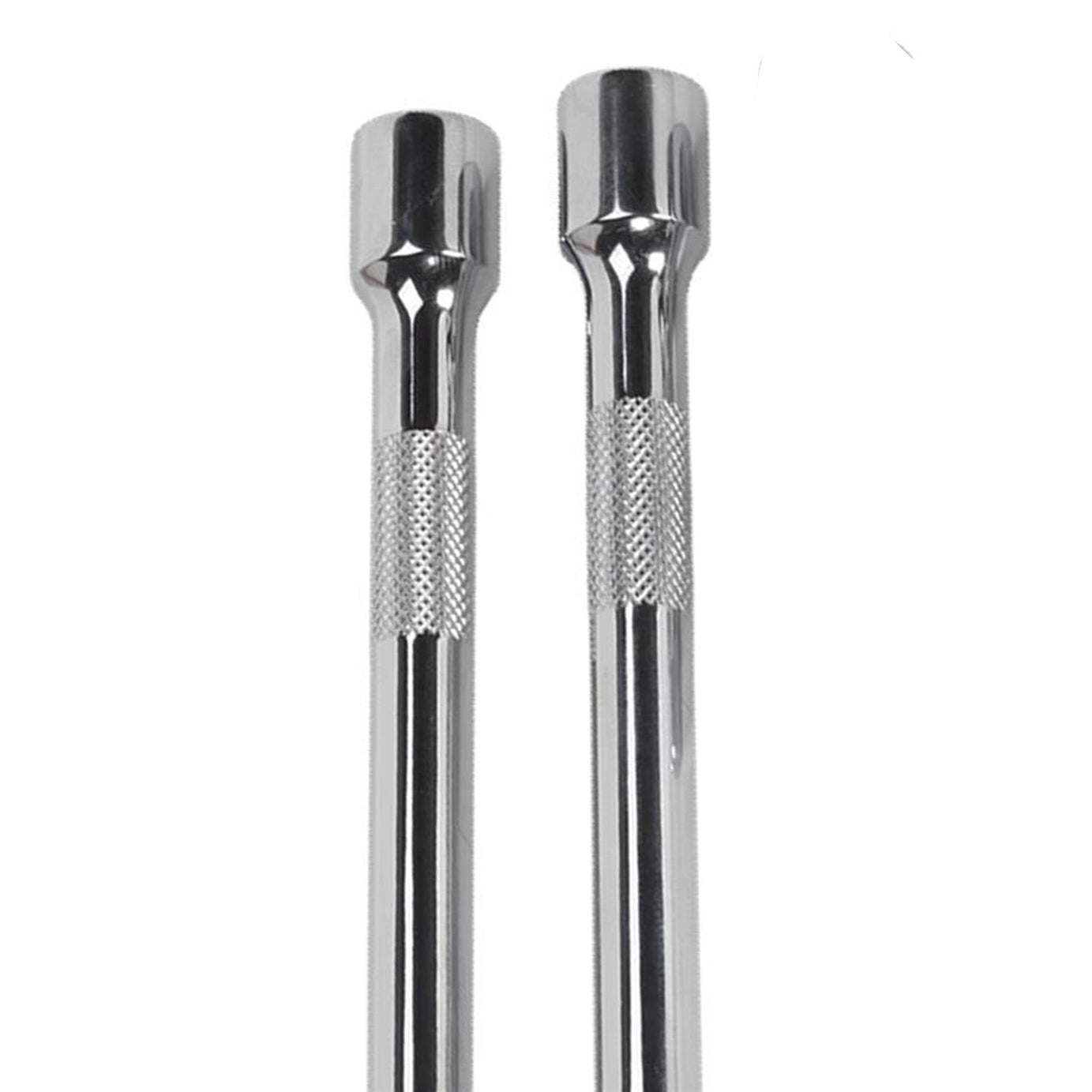 Sealey Extension Bar Set 3pc 3/8"Sq Drive Premier Hand Tools