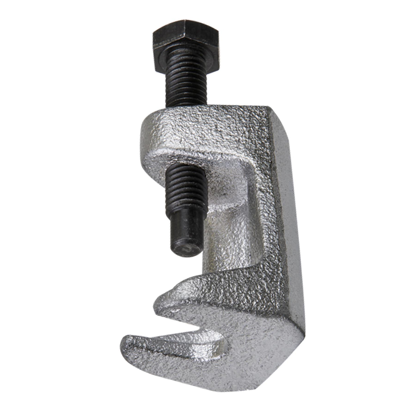 Sealey Ball Joint Splitter Puller Seperator 16.5-40mm Extractor Cars Trucks