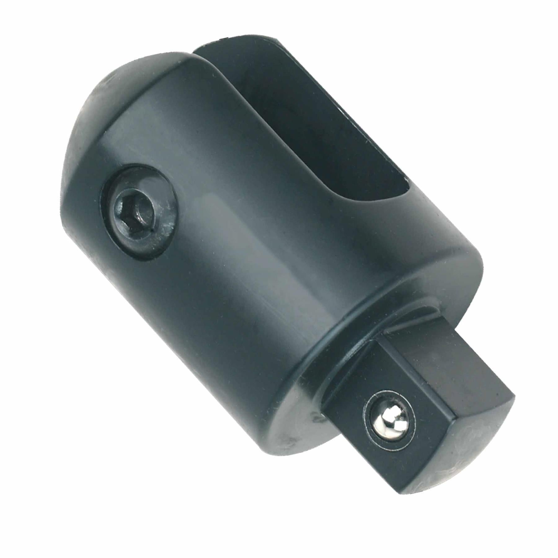 Sealey Knuckle 1"Sq Drive for AK7313