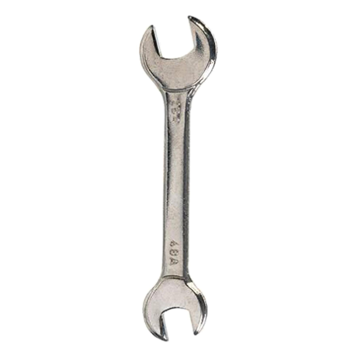 King Dick Miniature Open End Spanner 2 BA x 4 BA