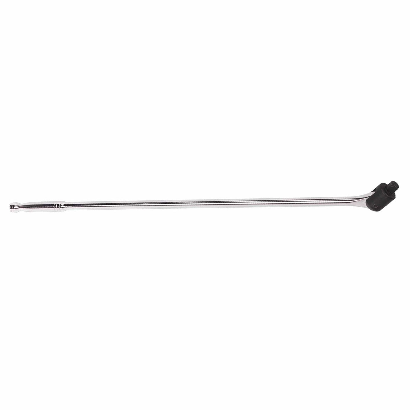 Sealey Breaker Bar 1000mm 3/4"Sq Drive
