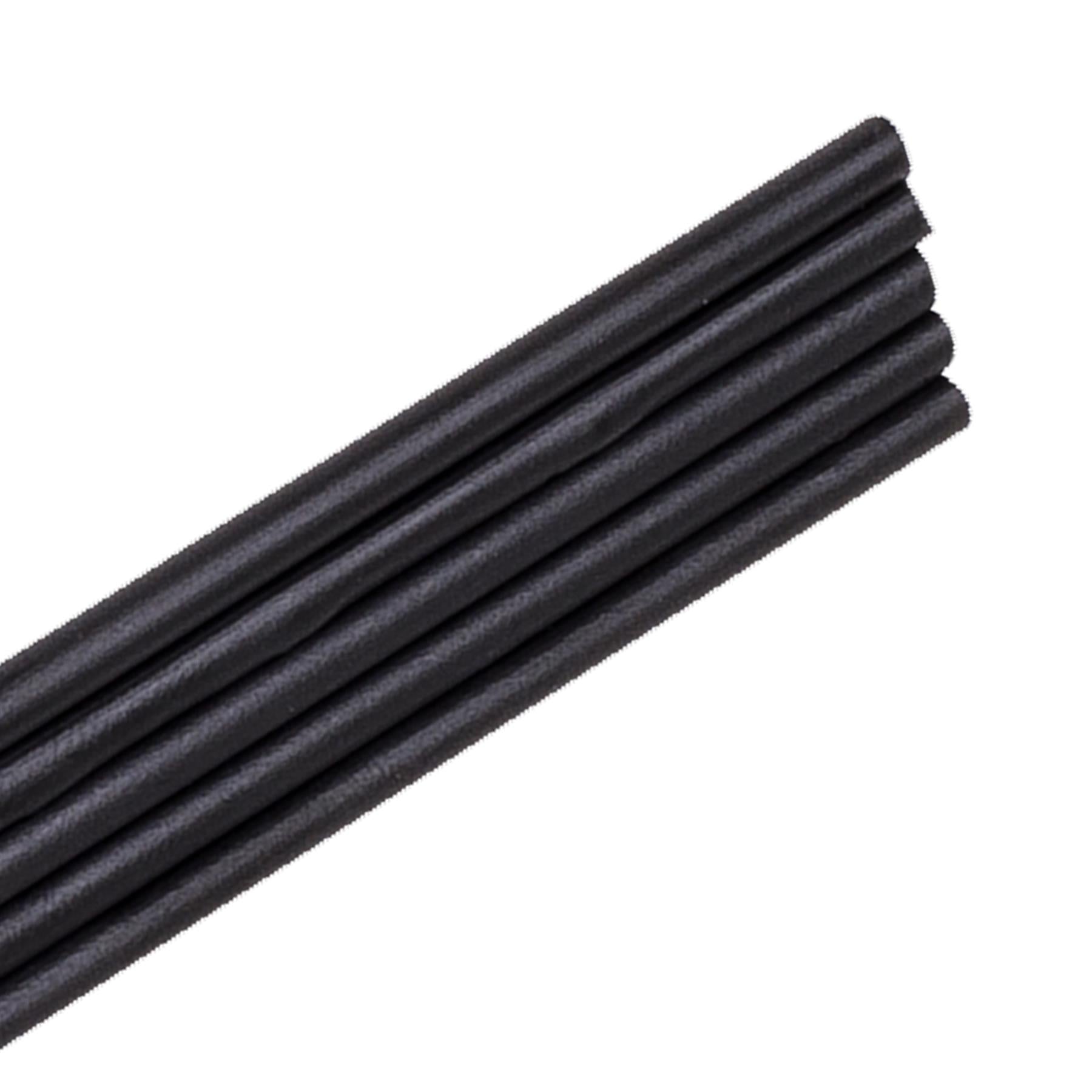 Sealey ABS Plastic Welding Rod - Pack of 5 Plastic Welder