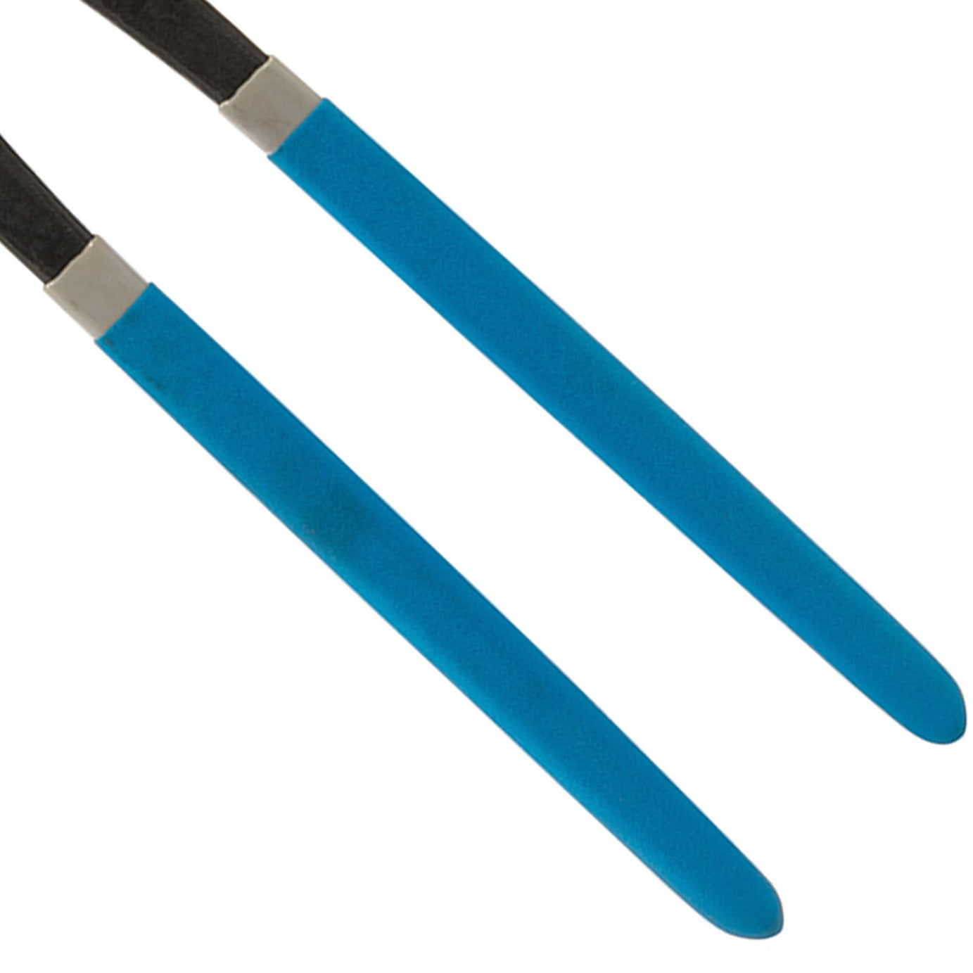 Expert Tower Pincers 250mm Forged Chrome Vanadium Hardened Stainless Steel