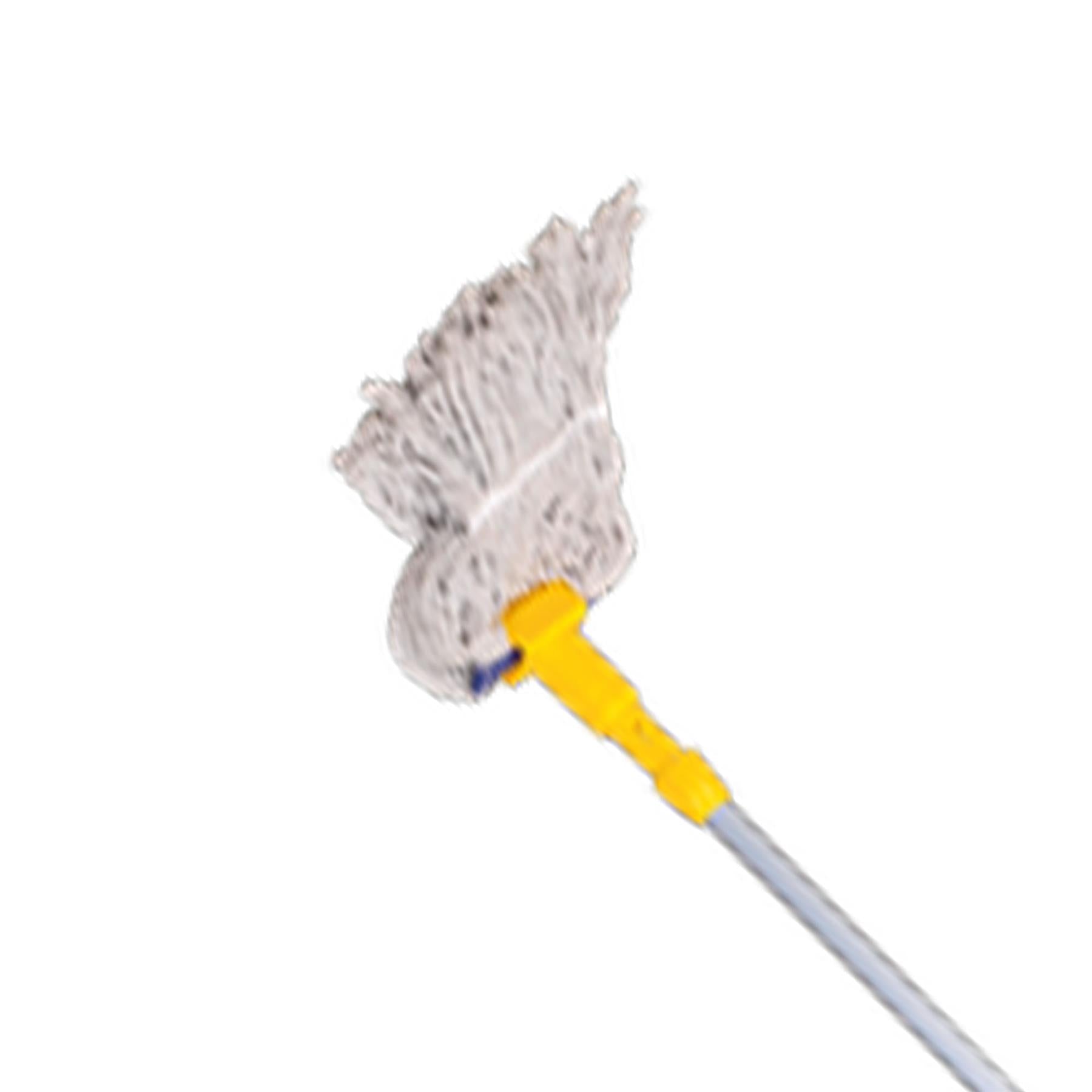 Sealey Cotton Mop 350g