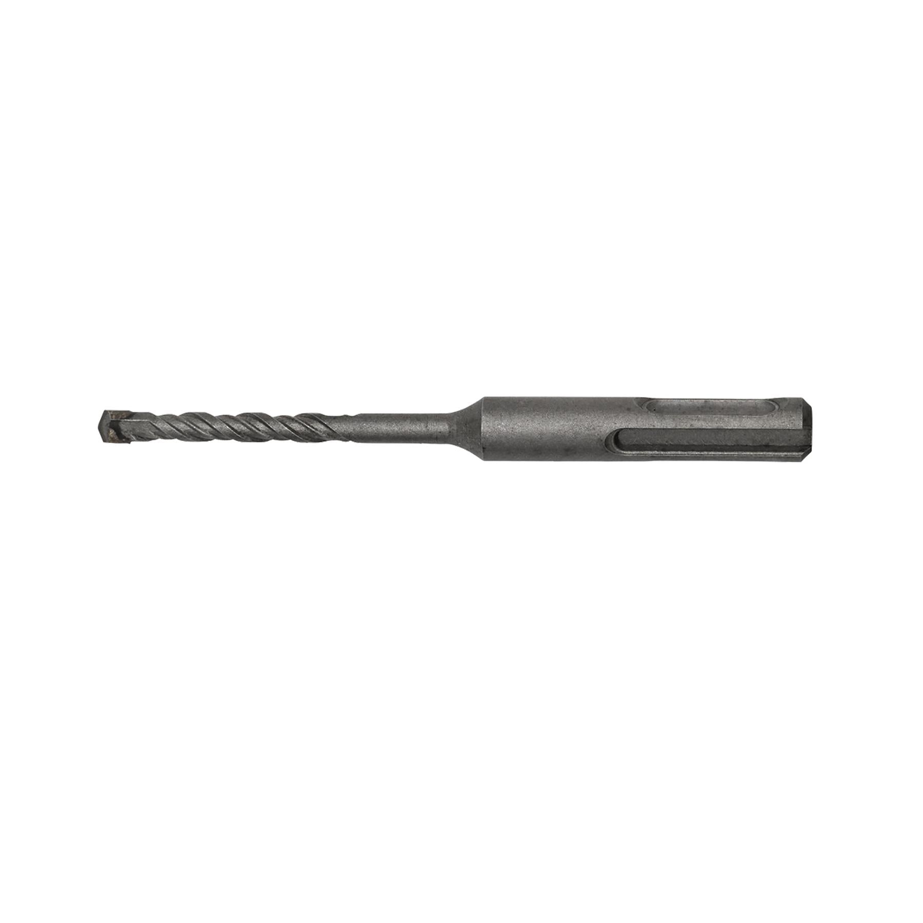 Sealey SDS Plus Drill Bit Ø5 x 110mm Superior Quality