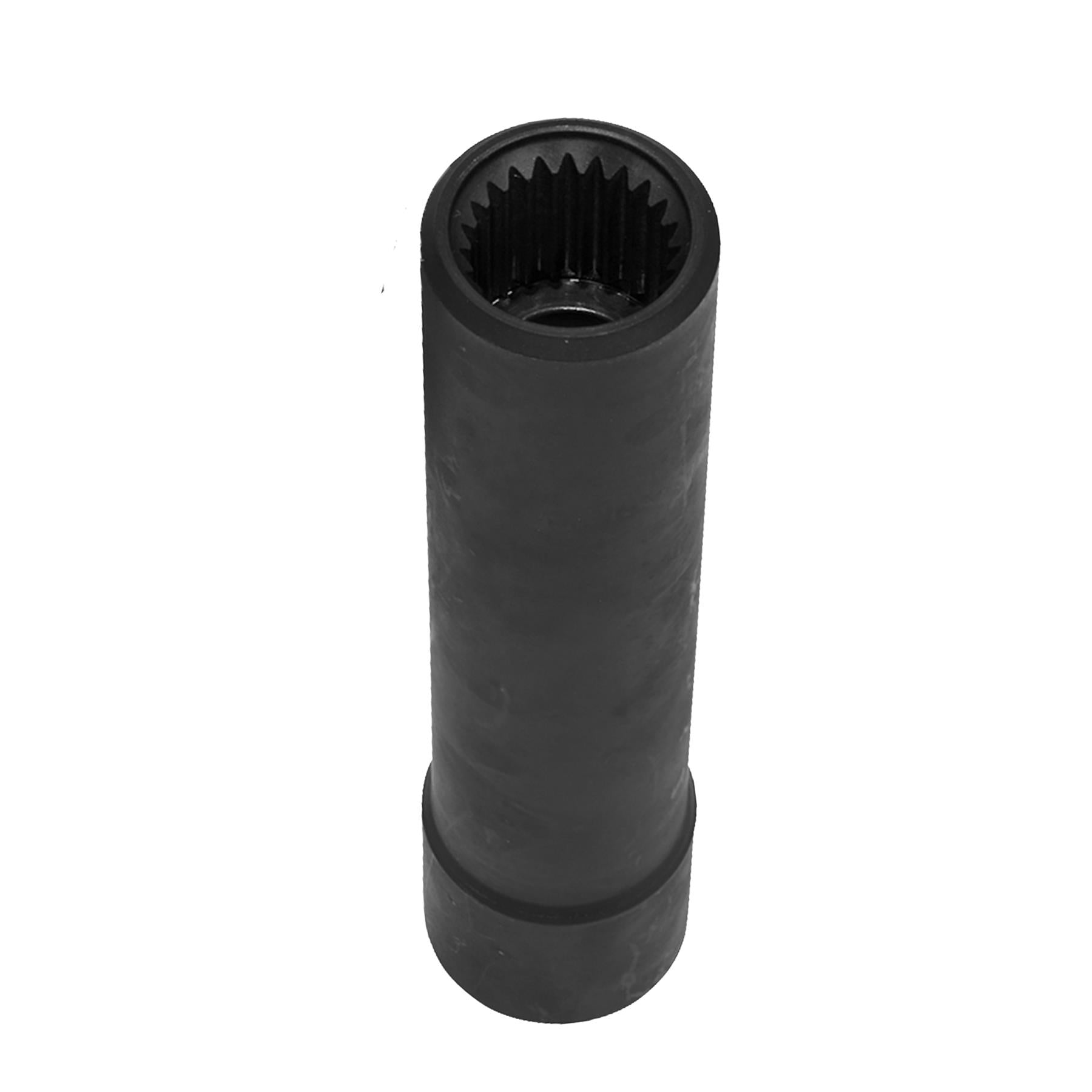 Sealey Rear Diff. Pinion Flange Tool 3/4"Sq L/Rover Freelander II