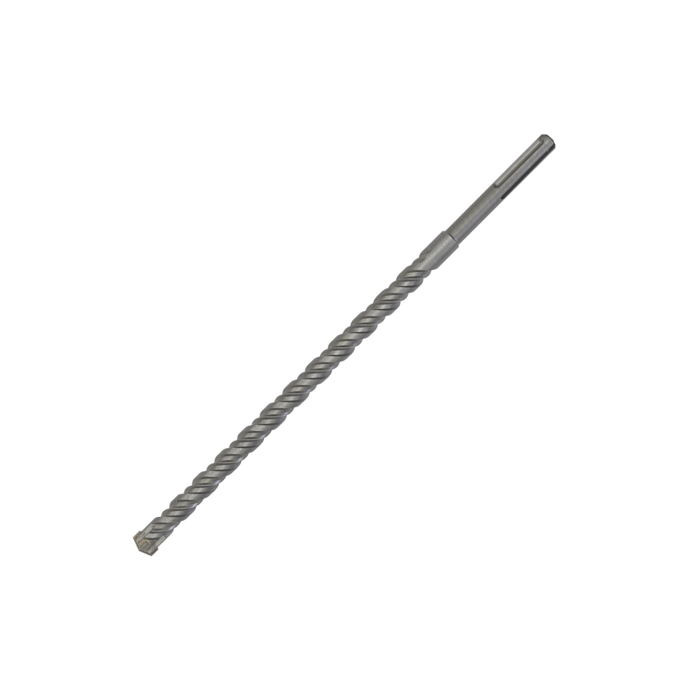 Sealey SDS MAX Drill Bit 24 x 520mm