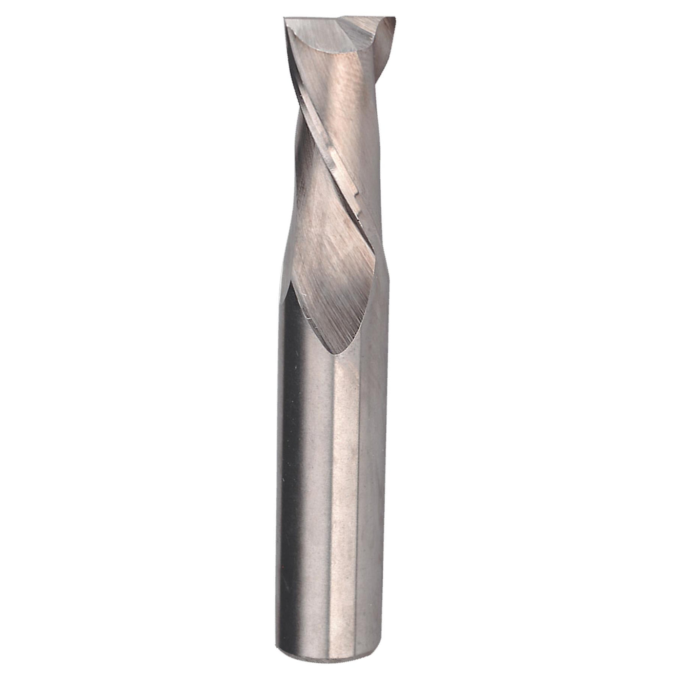 Sealey HSS End Mill 14mm 2 Flute High quality Drilling/milling machine