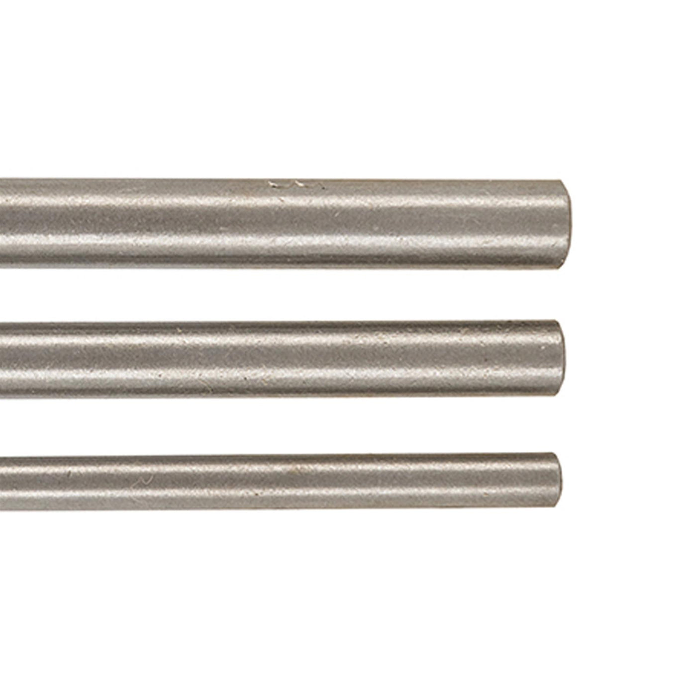 3Pce Tile And Glass Drill Bit 5, 6 & 8mm - Power Tool Accessories Quality