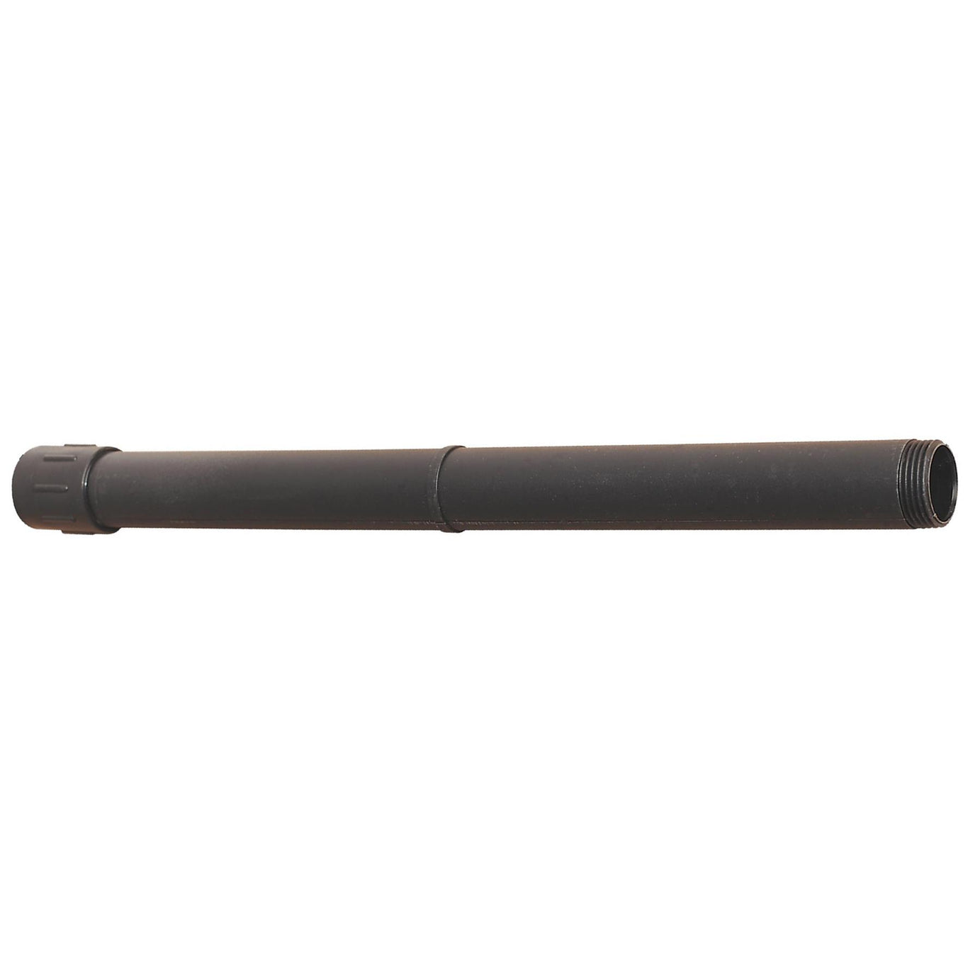 Sealey Extension Tube for TP66