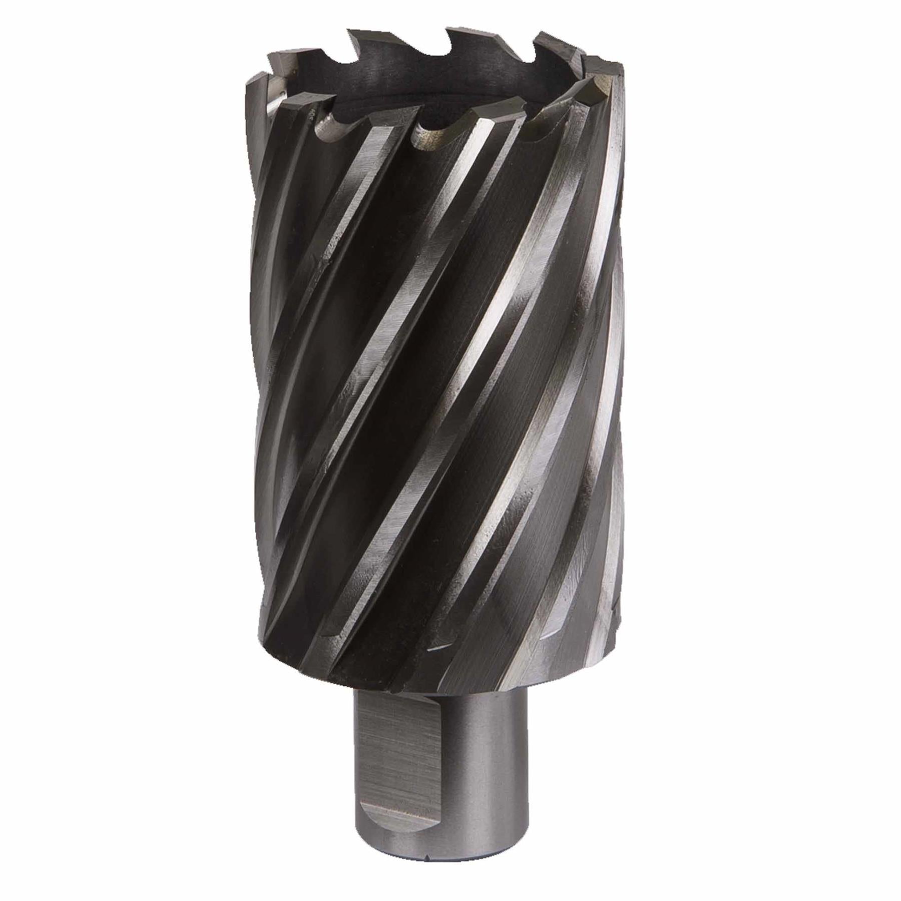 Sealey Rotabor Cutter HSS 41mm - Cut Depth 50mm