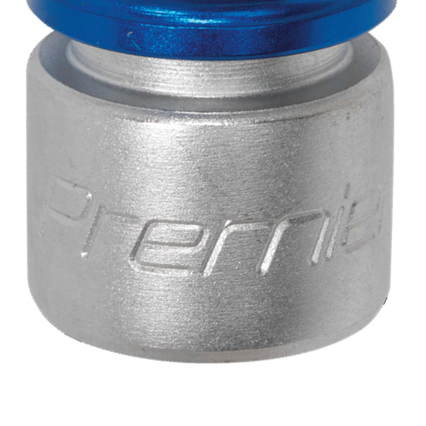 Sealey Quick Release Bit Adaptor 10mm 3/8"Sq Drive
