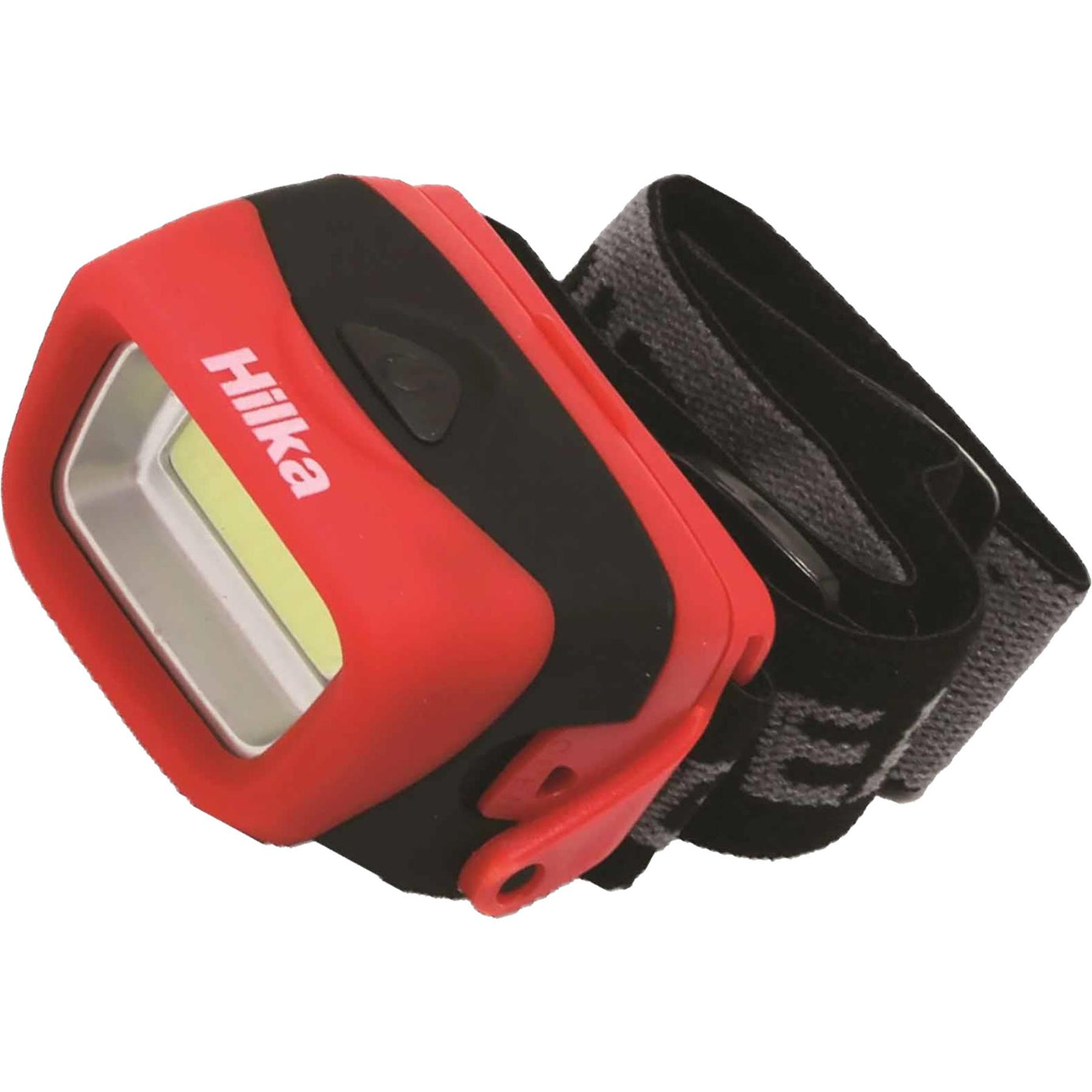 mechanics head light