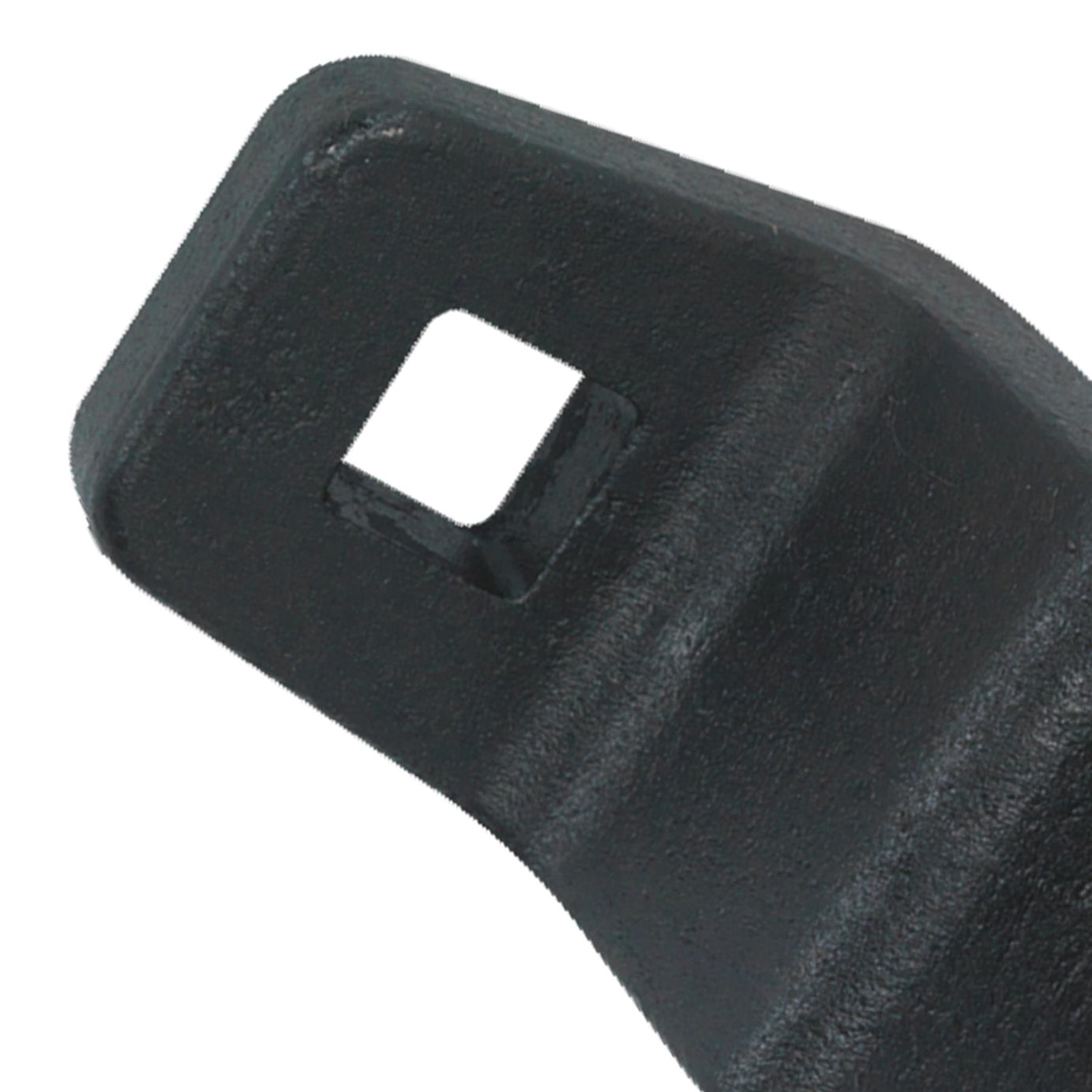 Sealey Crankshaft Pulley Holder - for Honda