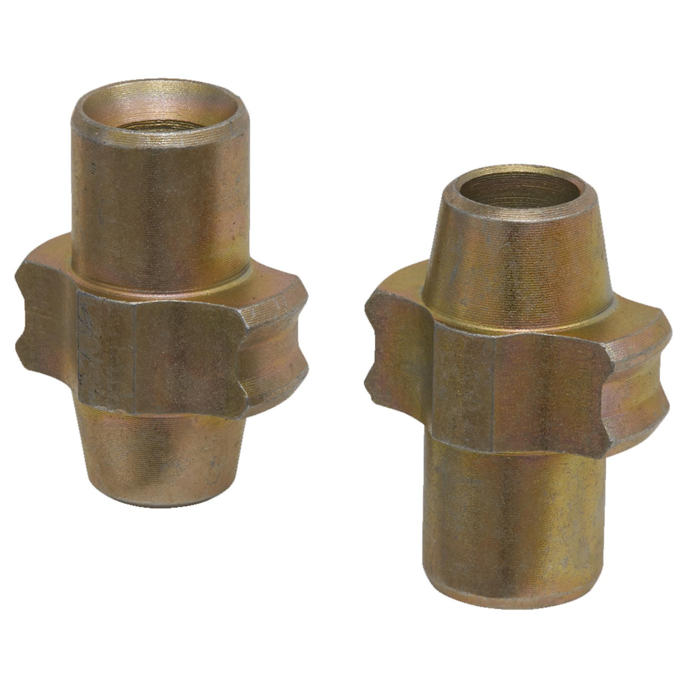 Sealey Cutter C for SX299 - Pack of 10 Steering, Hub & Suspension