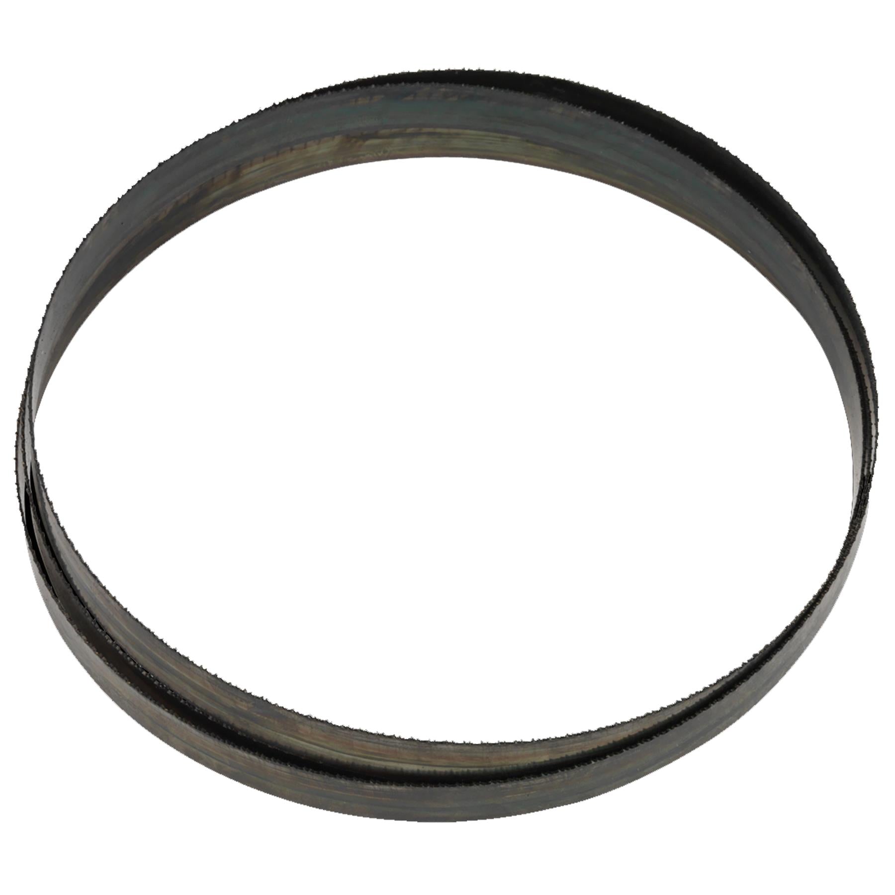 Sealey Bandsaw Blade 2105 x 20 x 0.9mm 18tpi