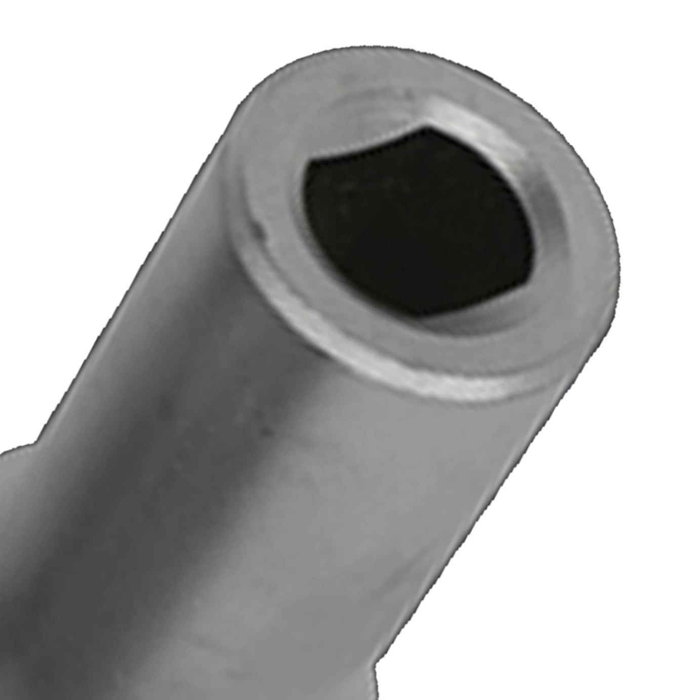Sealey Front Strut Top Nut Holding & Removal Tool - Volvo