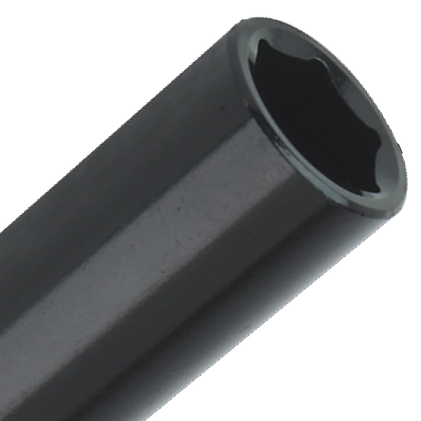 Sealey Impact Socket 13mm Deep 3/8"Sq Drive