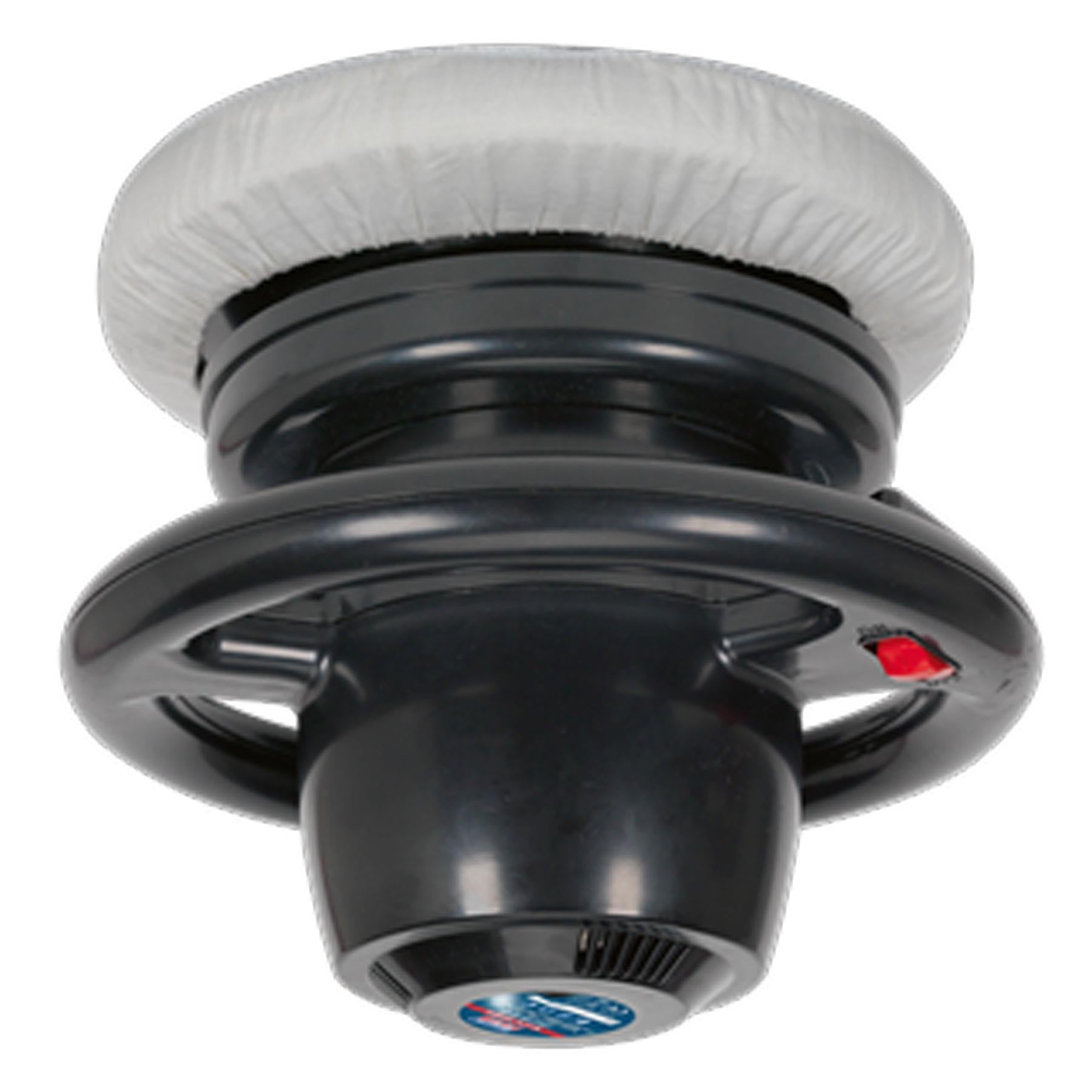 Sealey Car Polisher �230mm 110W/230V