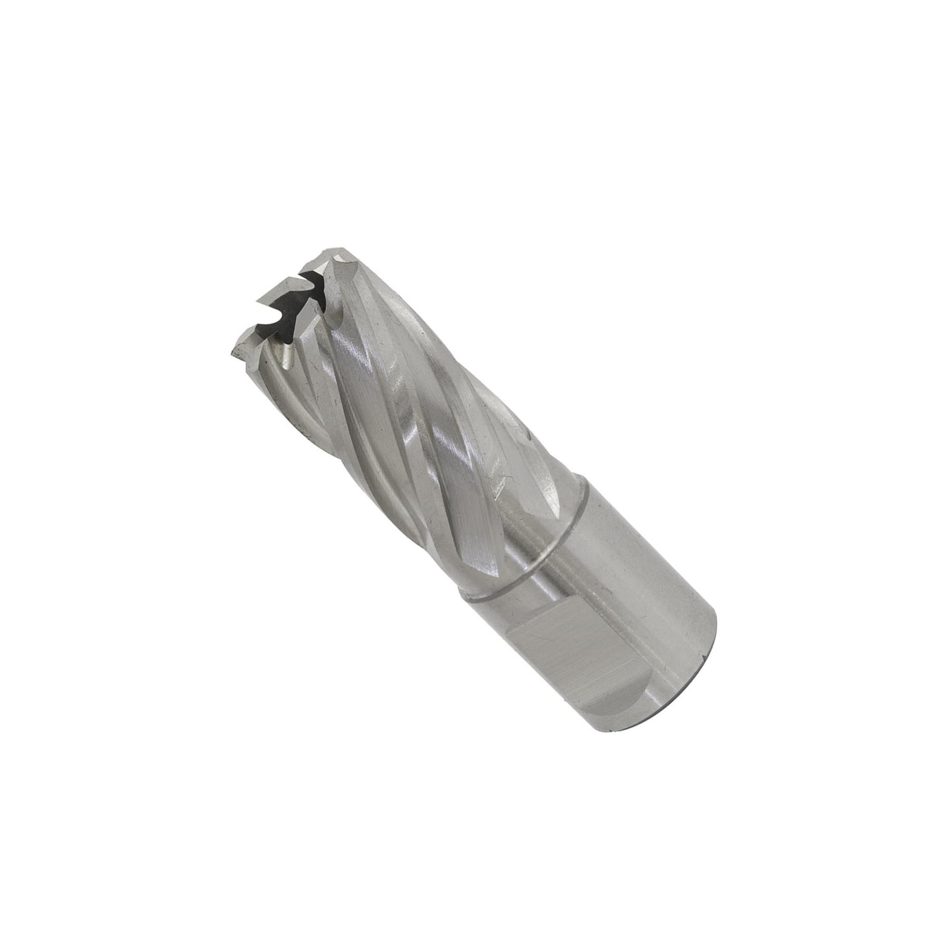 Sealey Rotabor Cutter HSS Ø17mm - Cut Depth 25mm
