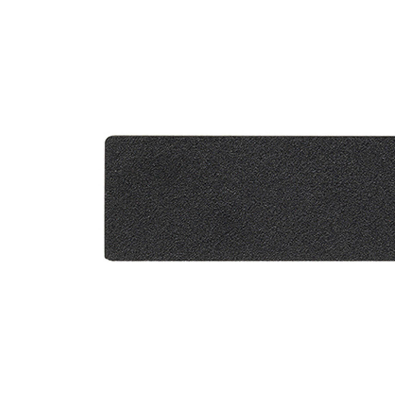 Van Vault Lid Stay VV Store Lid stay for Van Black S10080