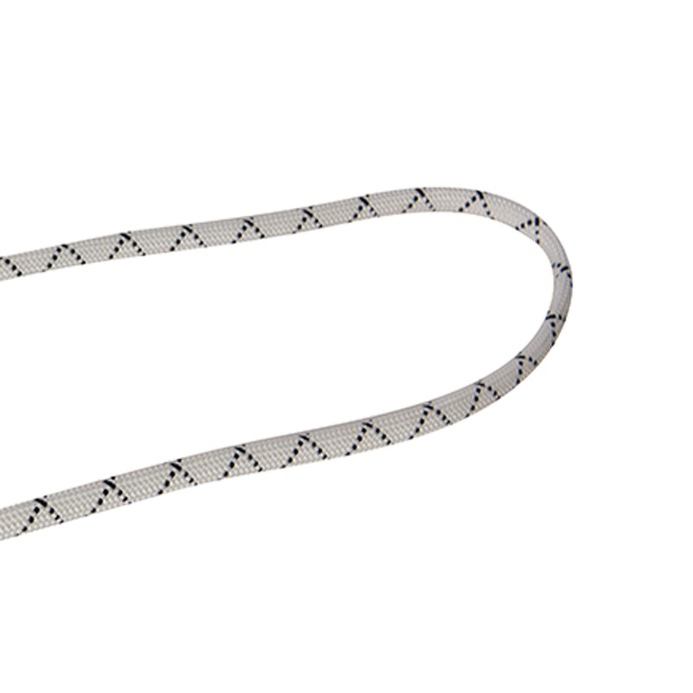 Energy Absorbing Lanyard 1.5M Forged Alloy Steel Hook Karabiner & Polyester Rope