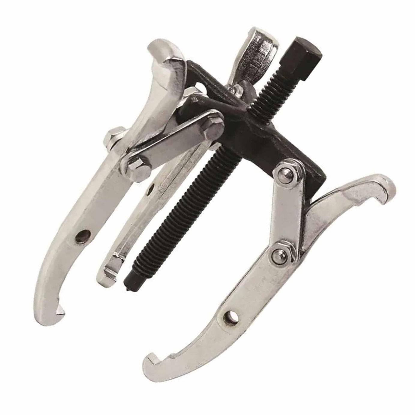 2/3 leg gear puller