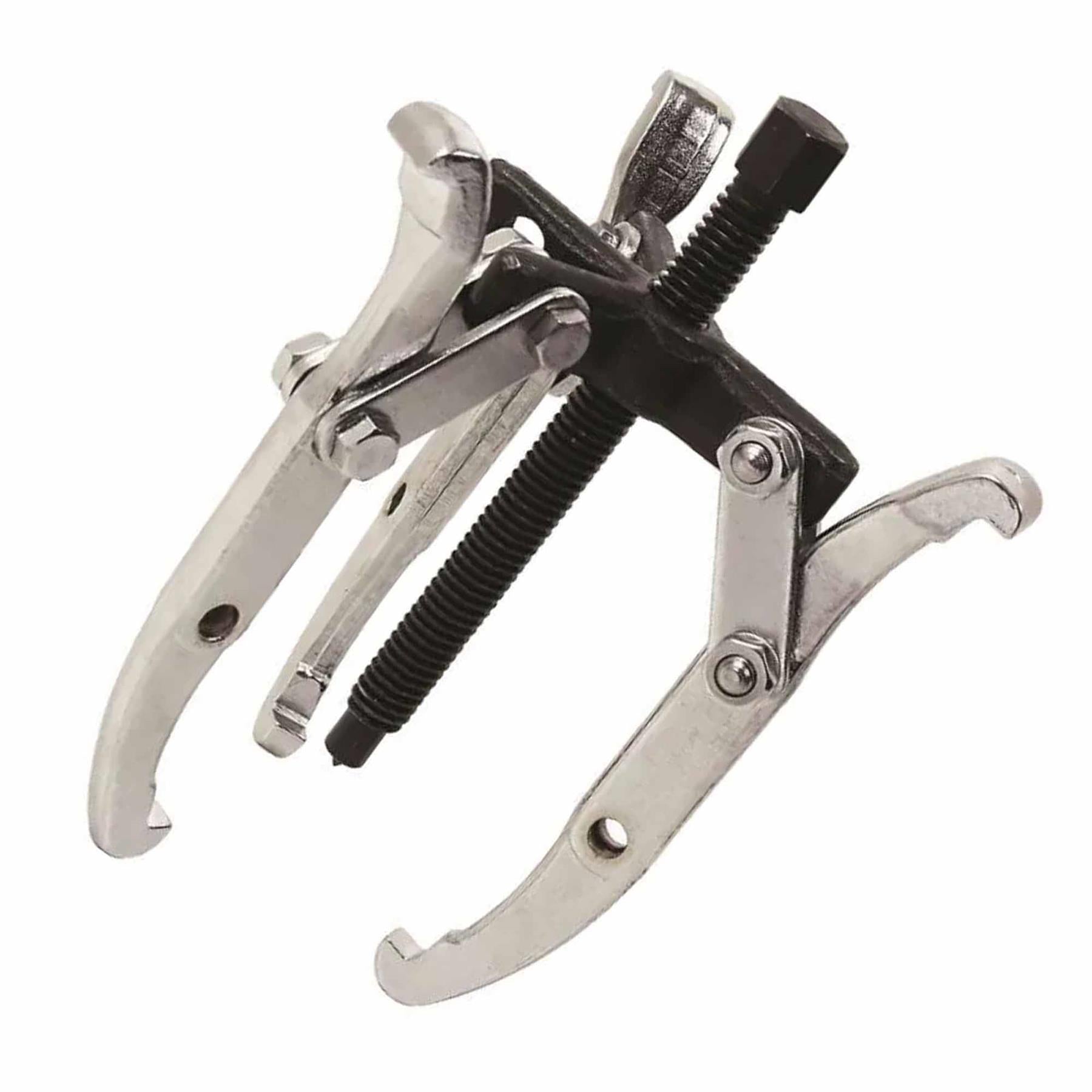 2/3 leg gear puller