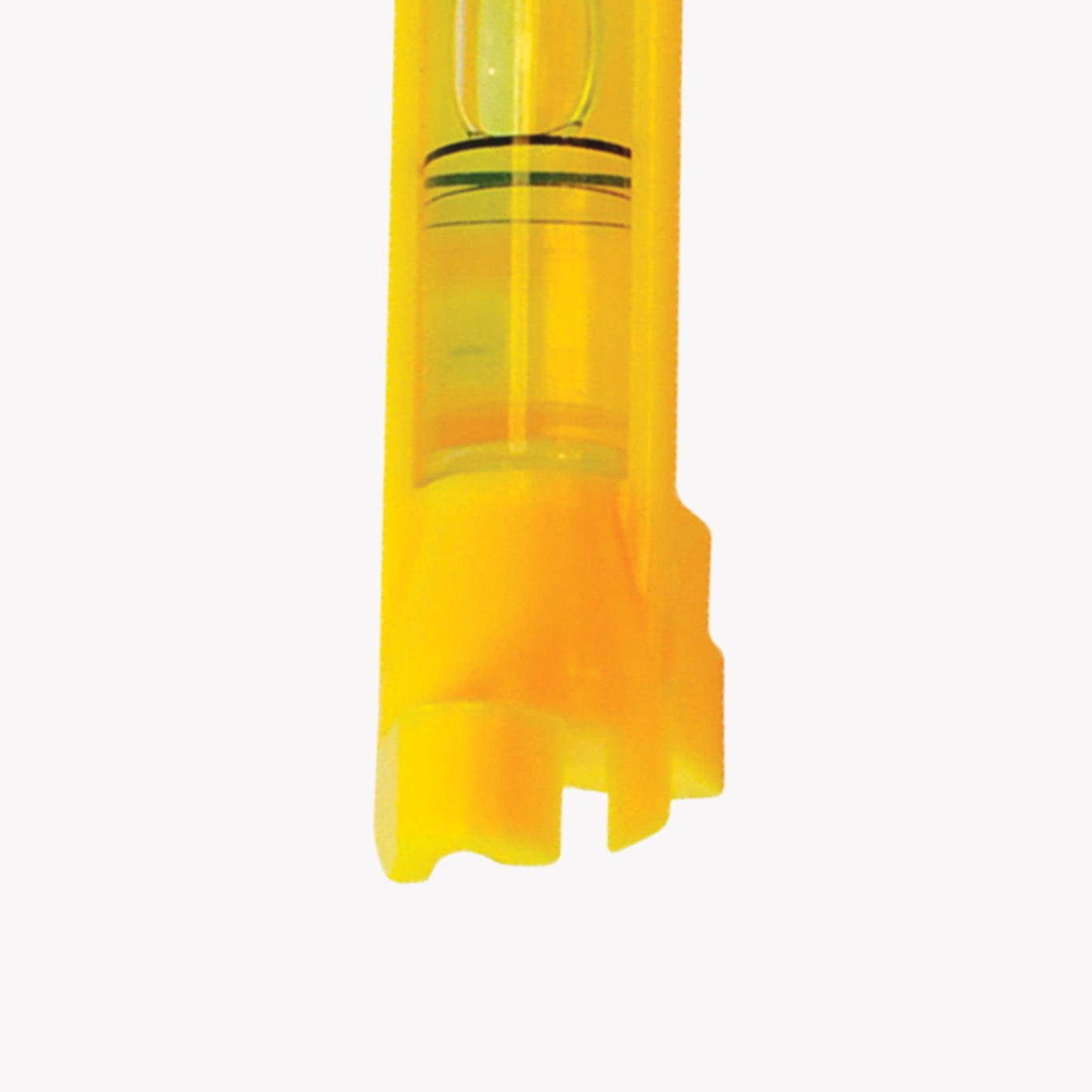 2Pk Line Spirit Level Pocket Size & Brick Line 100M Building Brick Laying Tool