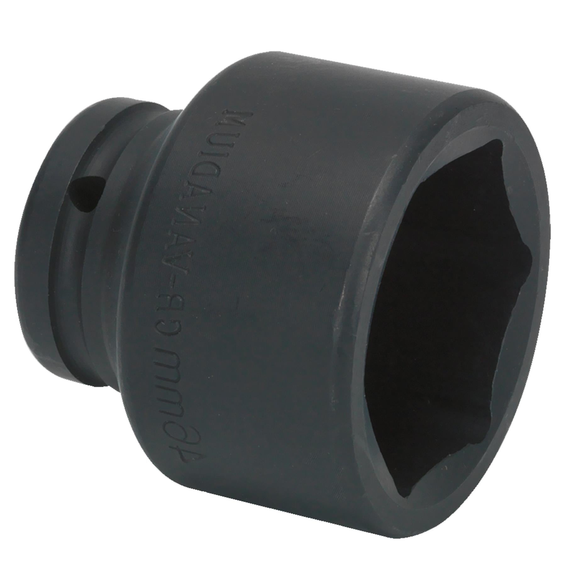 Sealey Impact Socket 46mm 3/4"Sq Drive