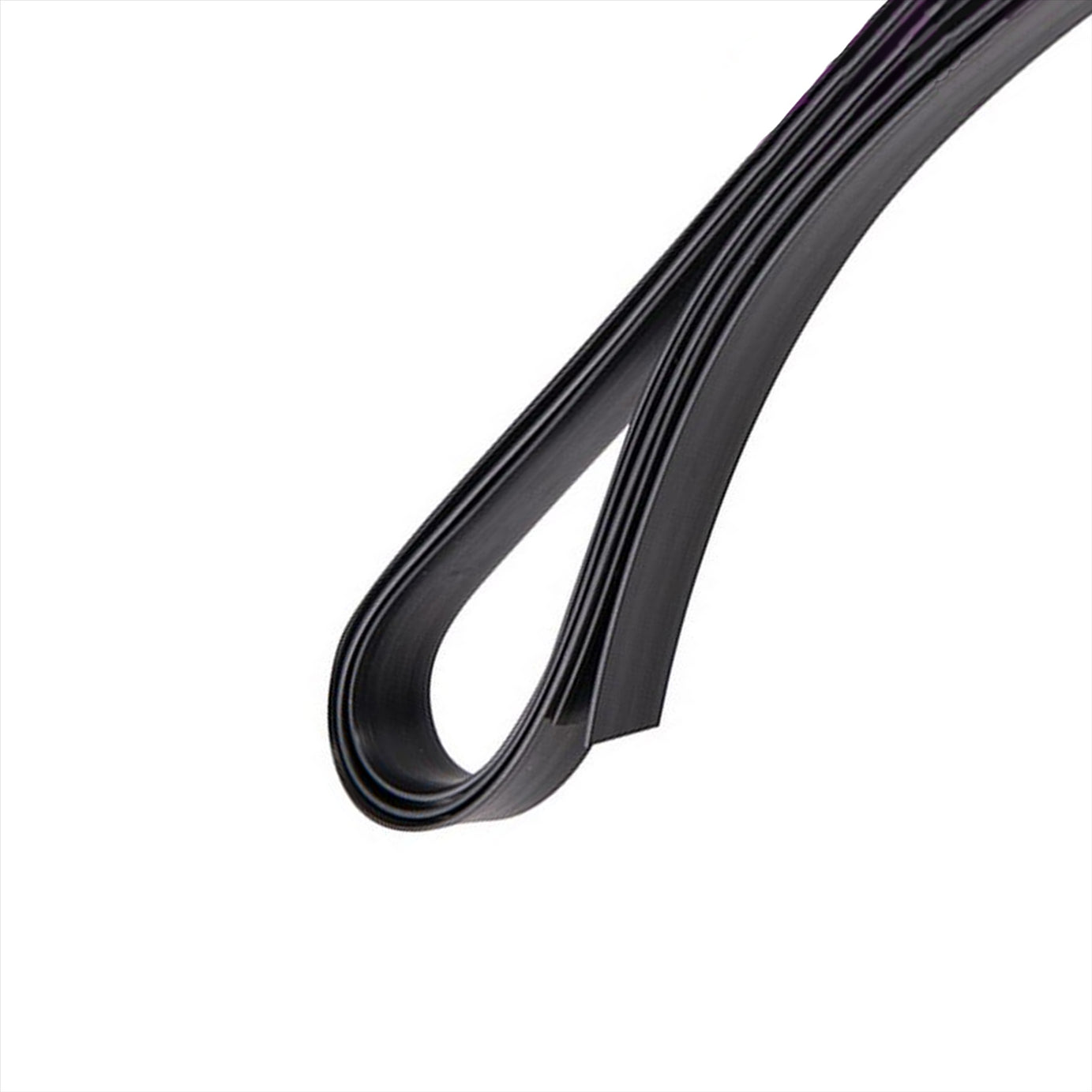 Plunge Track Saw Track Cut Strips Ttscs3000 Track Cut Strips 22 X 3000mm