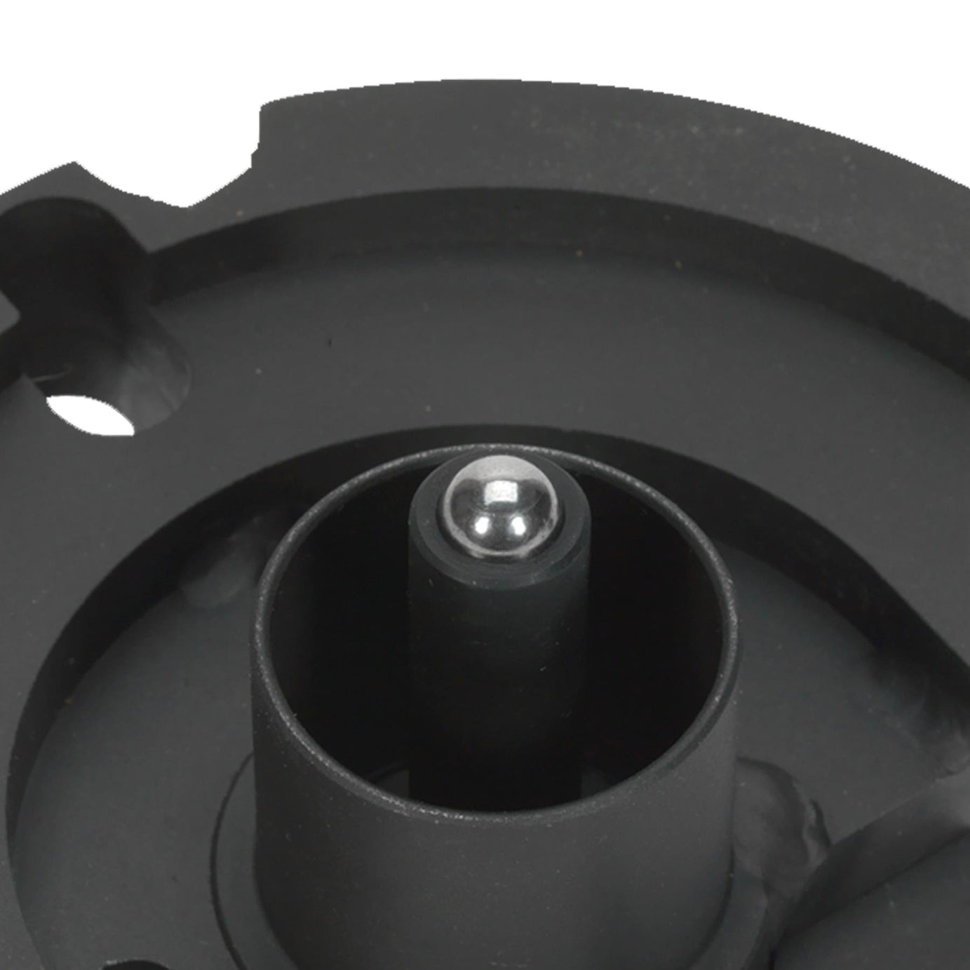 High Pressure Fuel Pump Sprocket Remover- Hyundai/Kia Diesel. Sealey