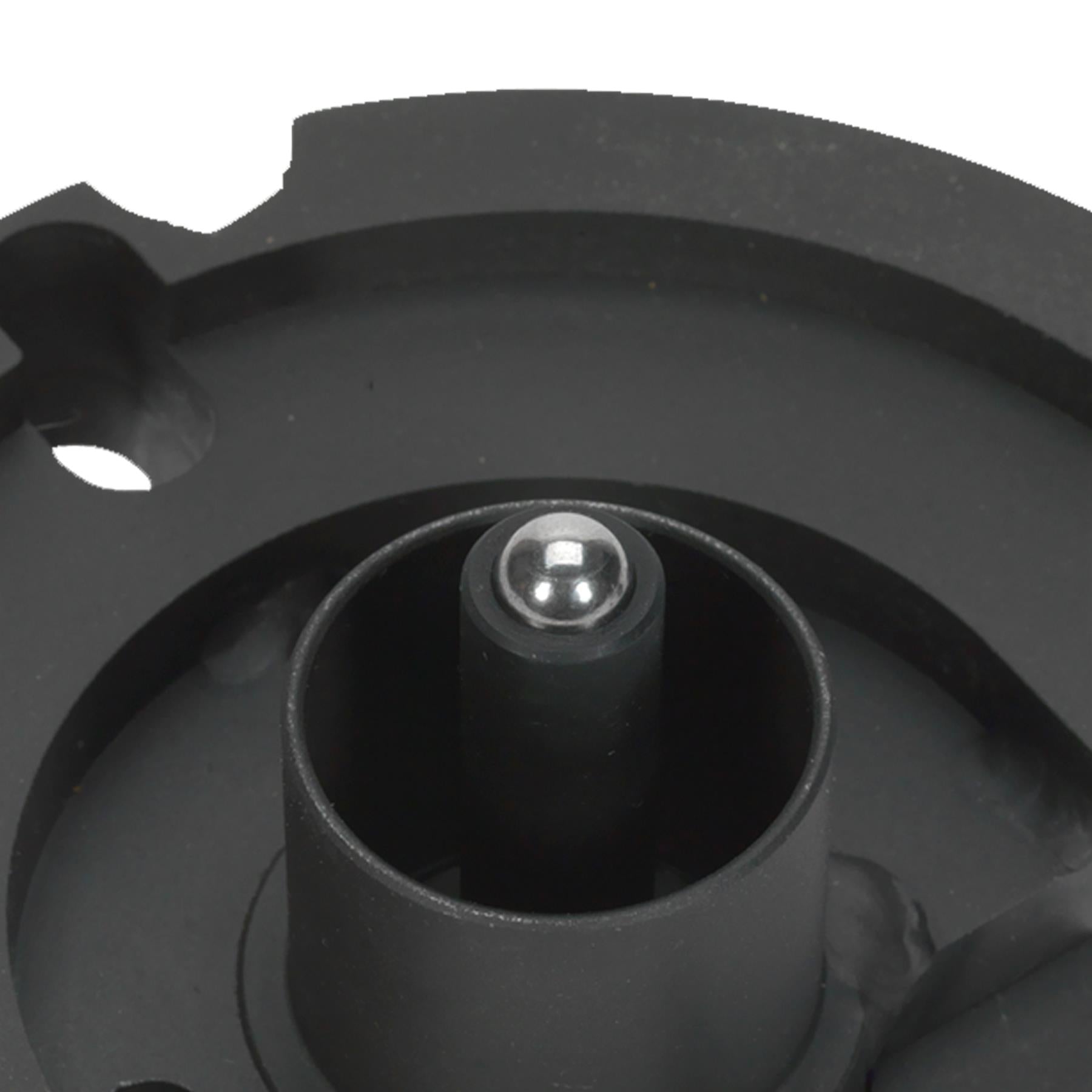 High Pressure Fuel Pump Sprocket Remover- Hyundai/Kia Diesel. Sealey