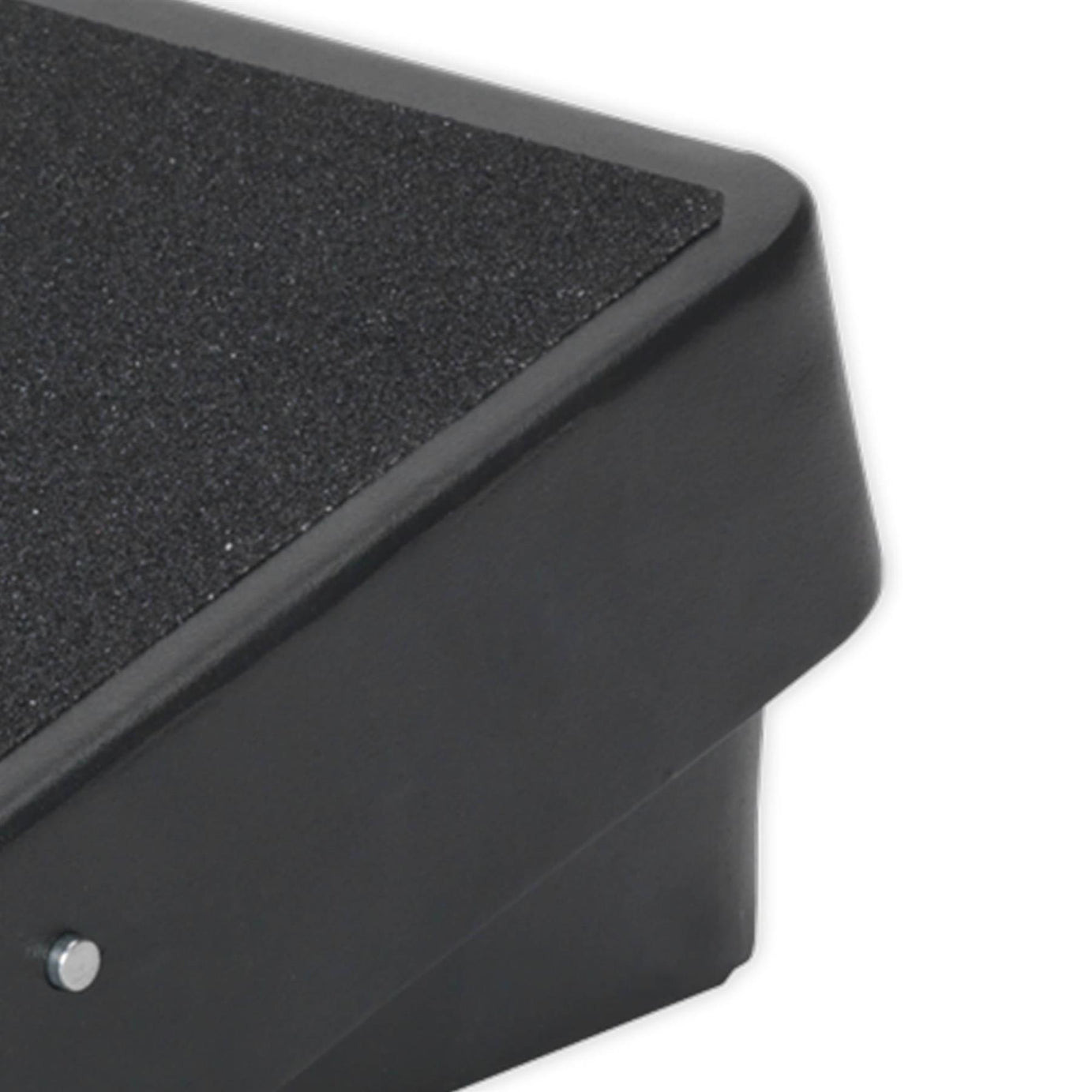 Sealey Foot Pedal Power Control for TIG200HFACDC
