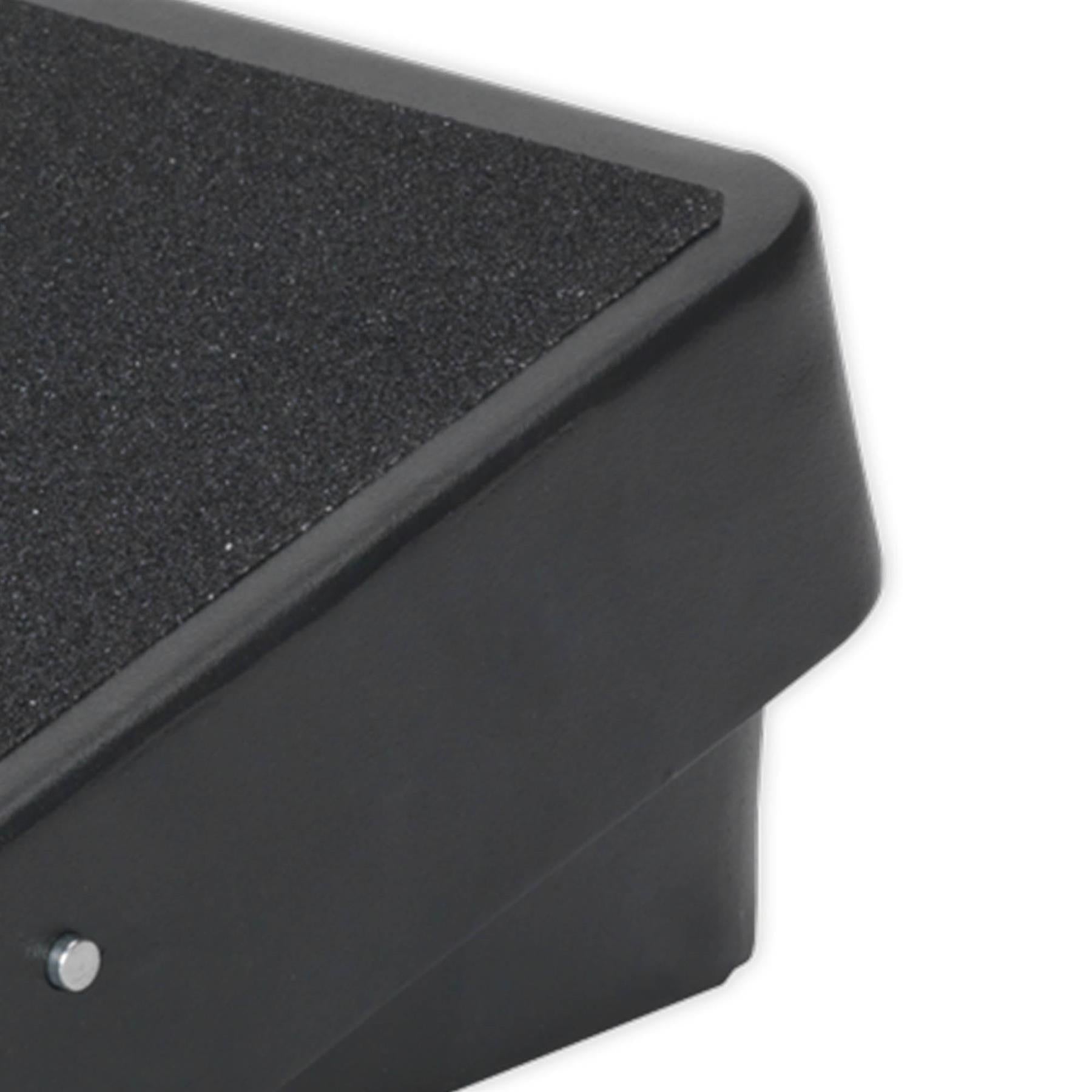 Sealey Foot Pedal Power Control for TIG200HFACDC