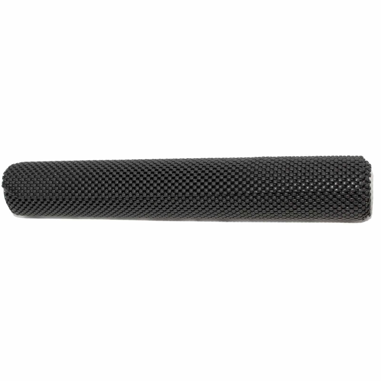 Grip Mat