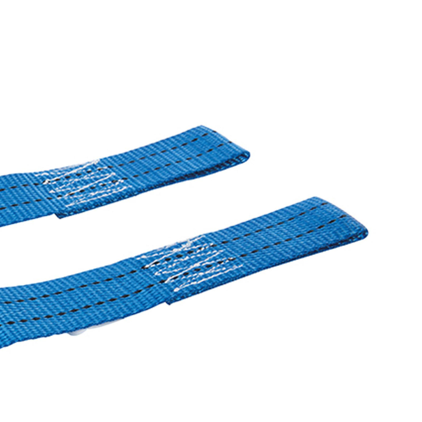 450mm Down Securing Loop Lifting Tie Down Strong Durable Motorbike,Jetski Etc