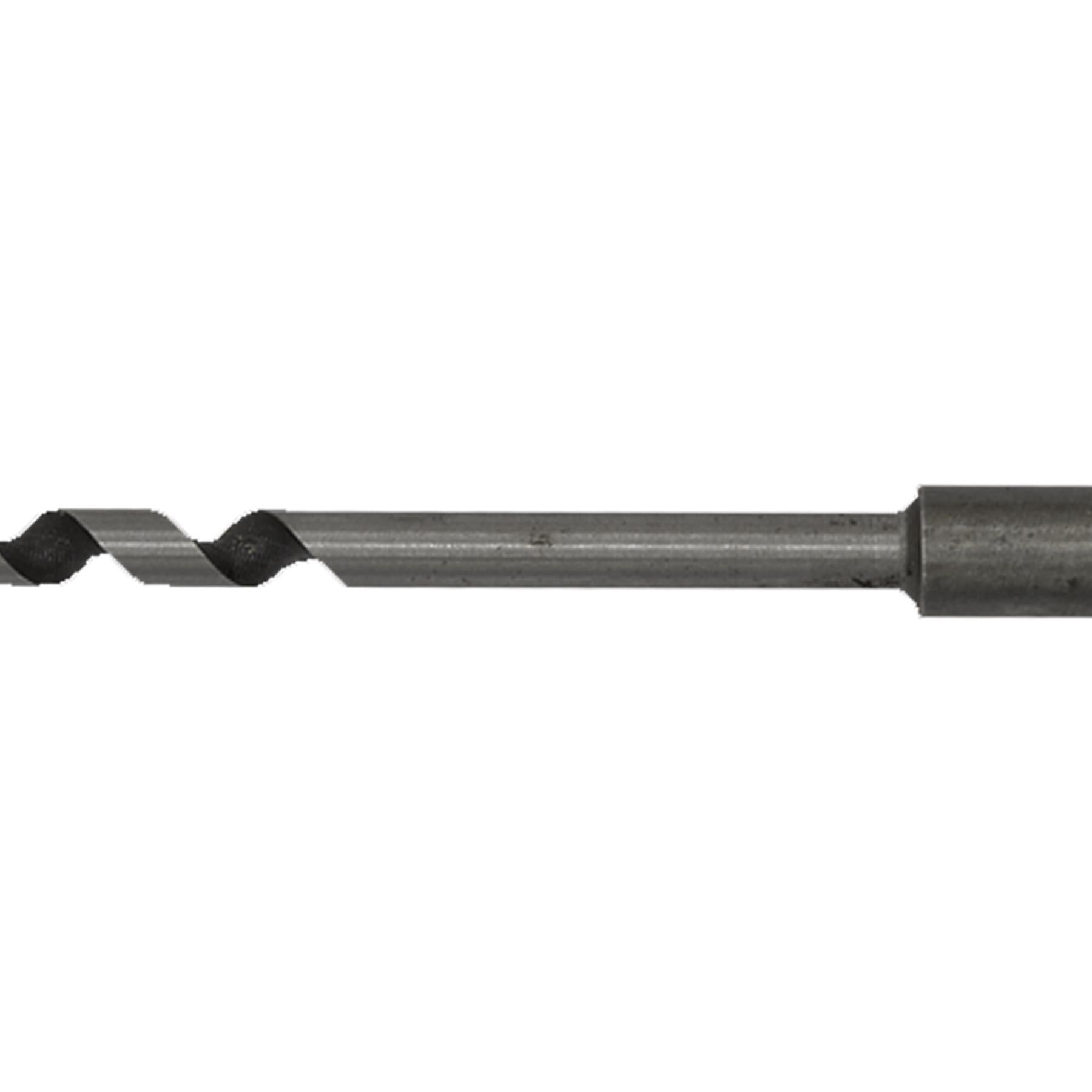 Sealey SDS Plus Auger Wood Drill 6 x 200mm Superior quality