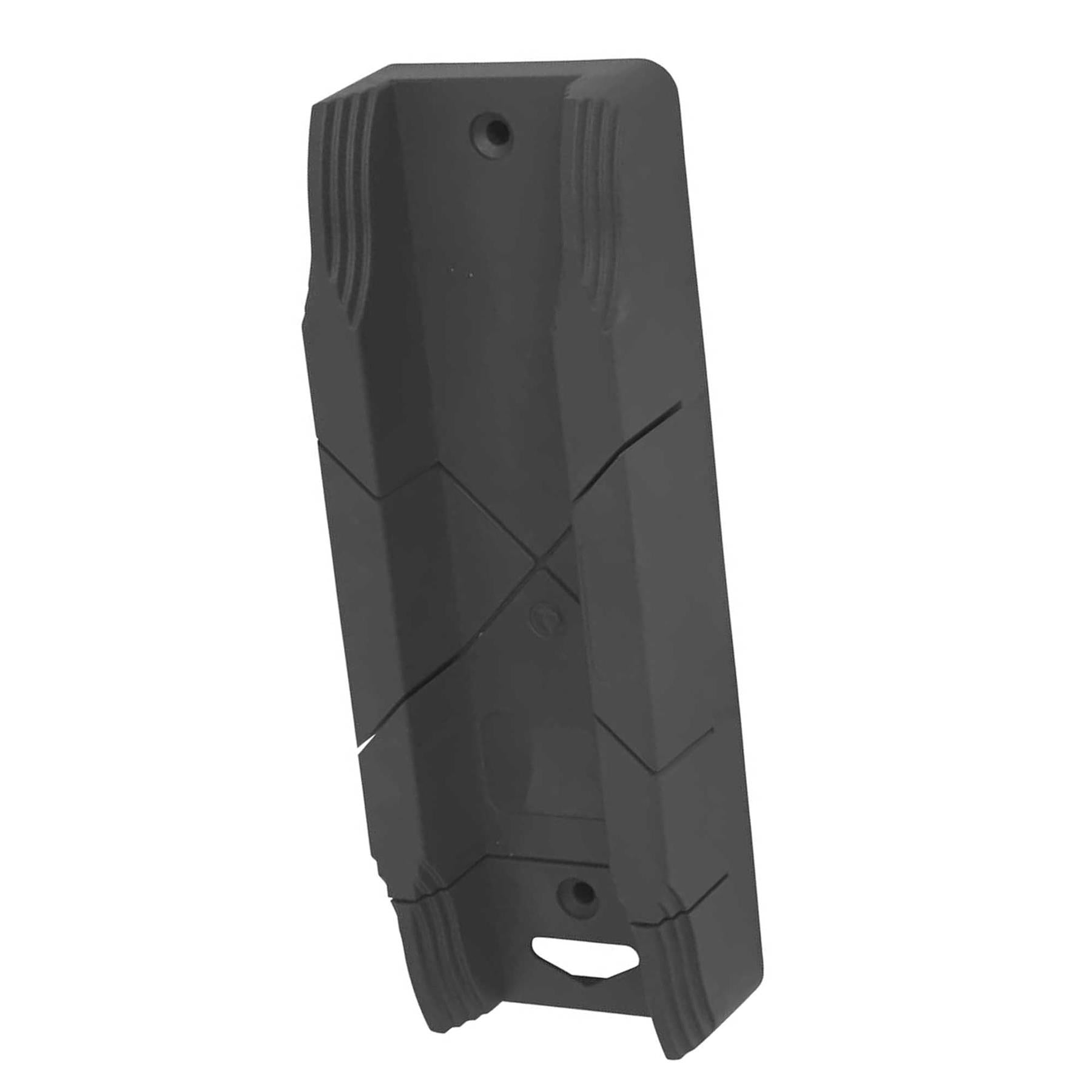 Sealey Mini Mitre Box 250 x 85 x 50mm