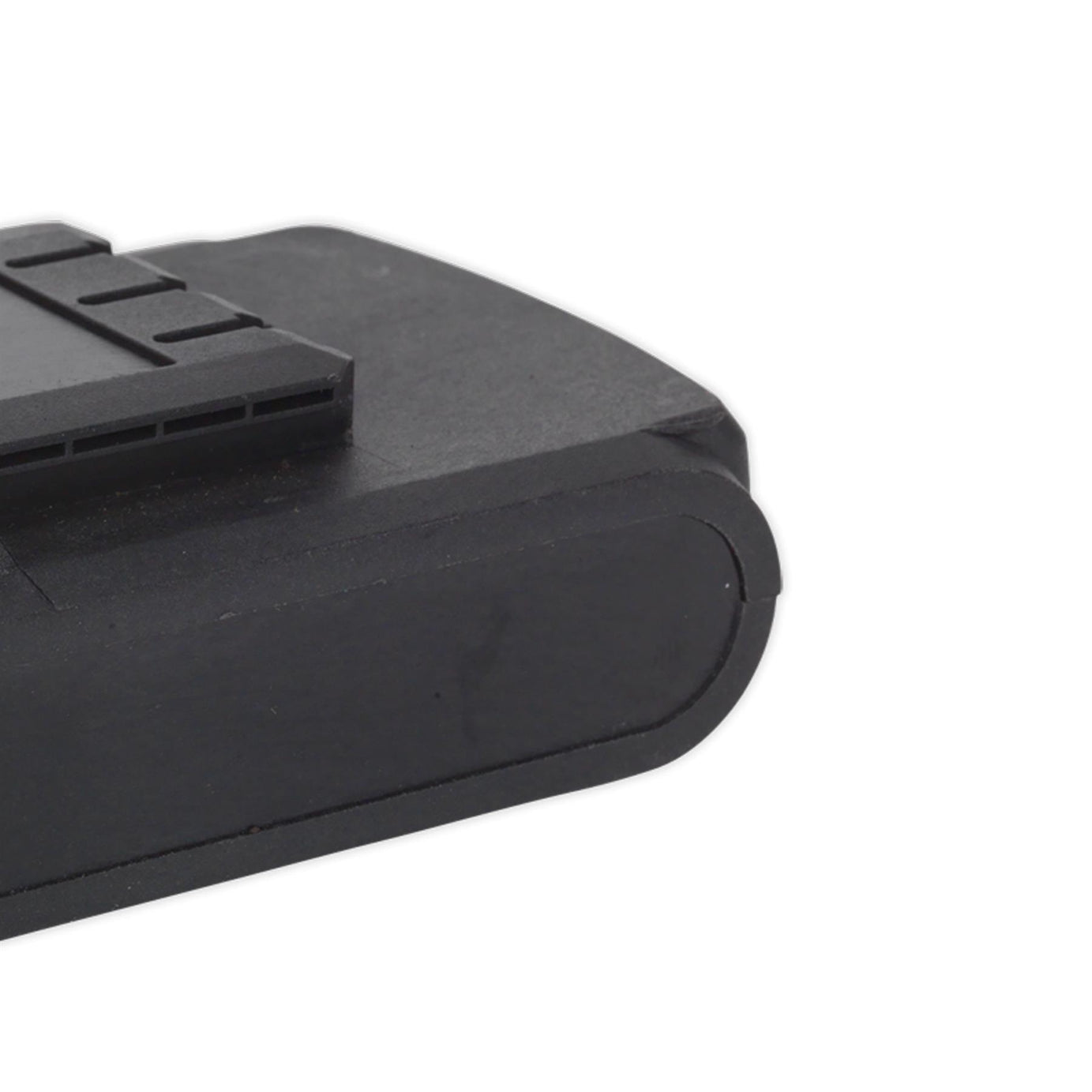 Sealey Power Tool Battery 18V 1.5Ah Lithium-ion for CP18VLD
