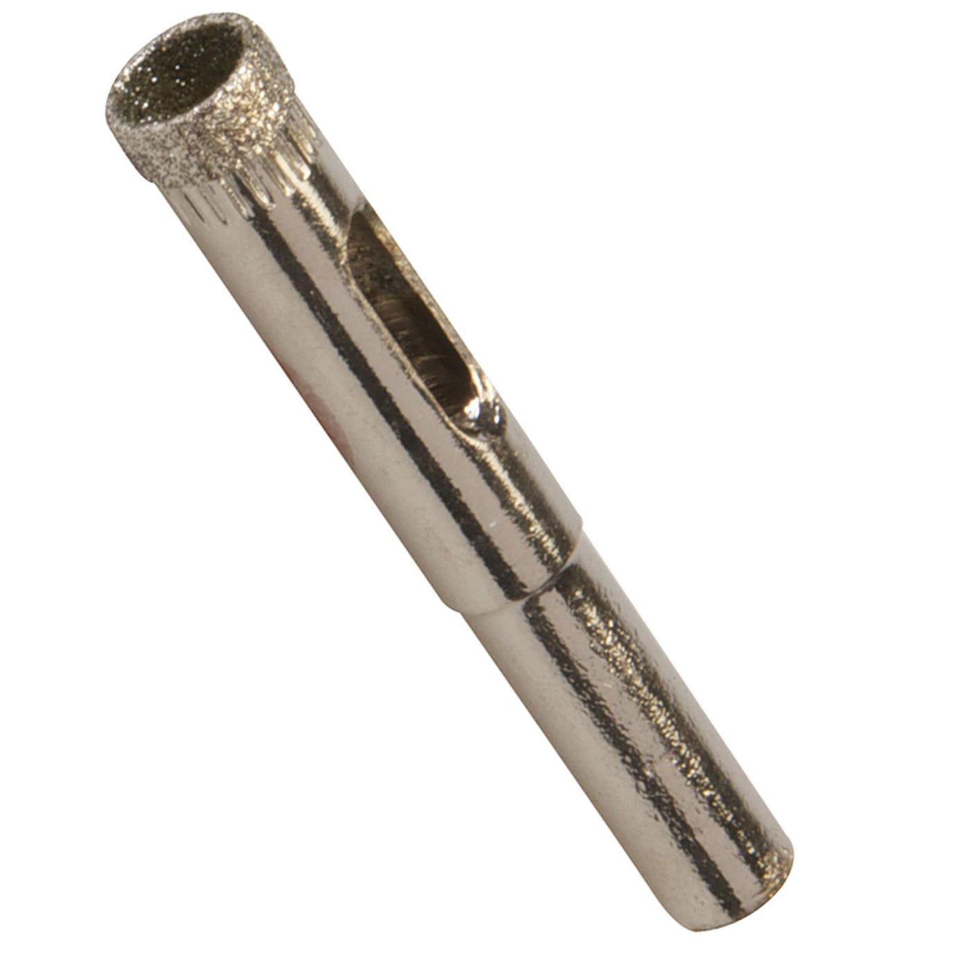 Holesaw Ceramic Tile Tiling Drill Bit