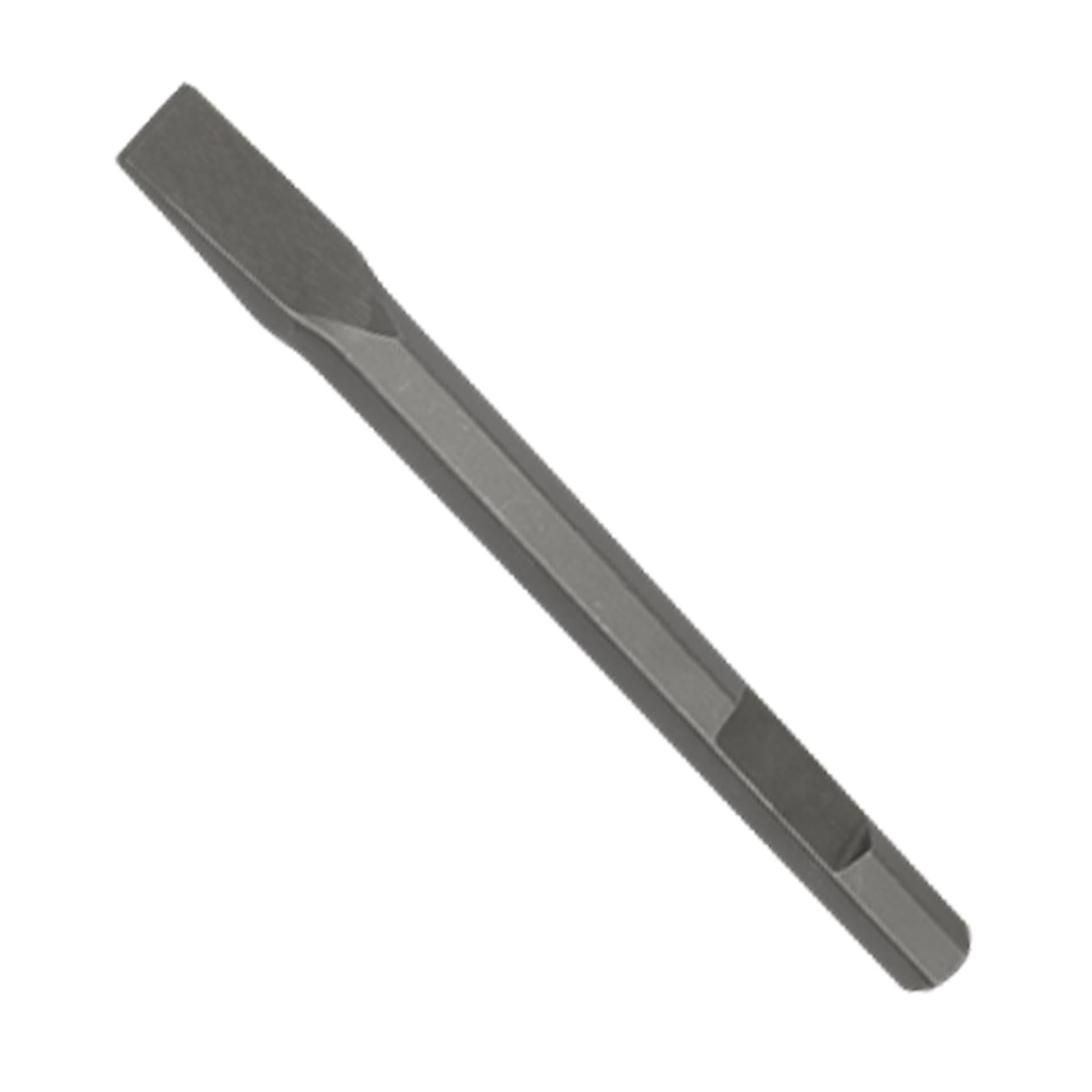 Sealey Chisel 30 x 375mm - Bosch 11304