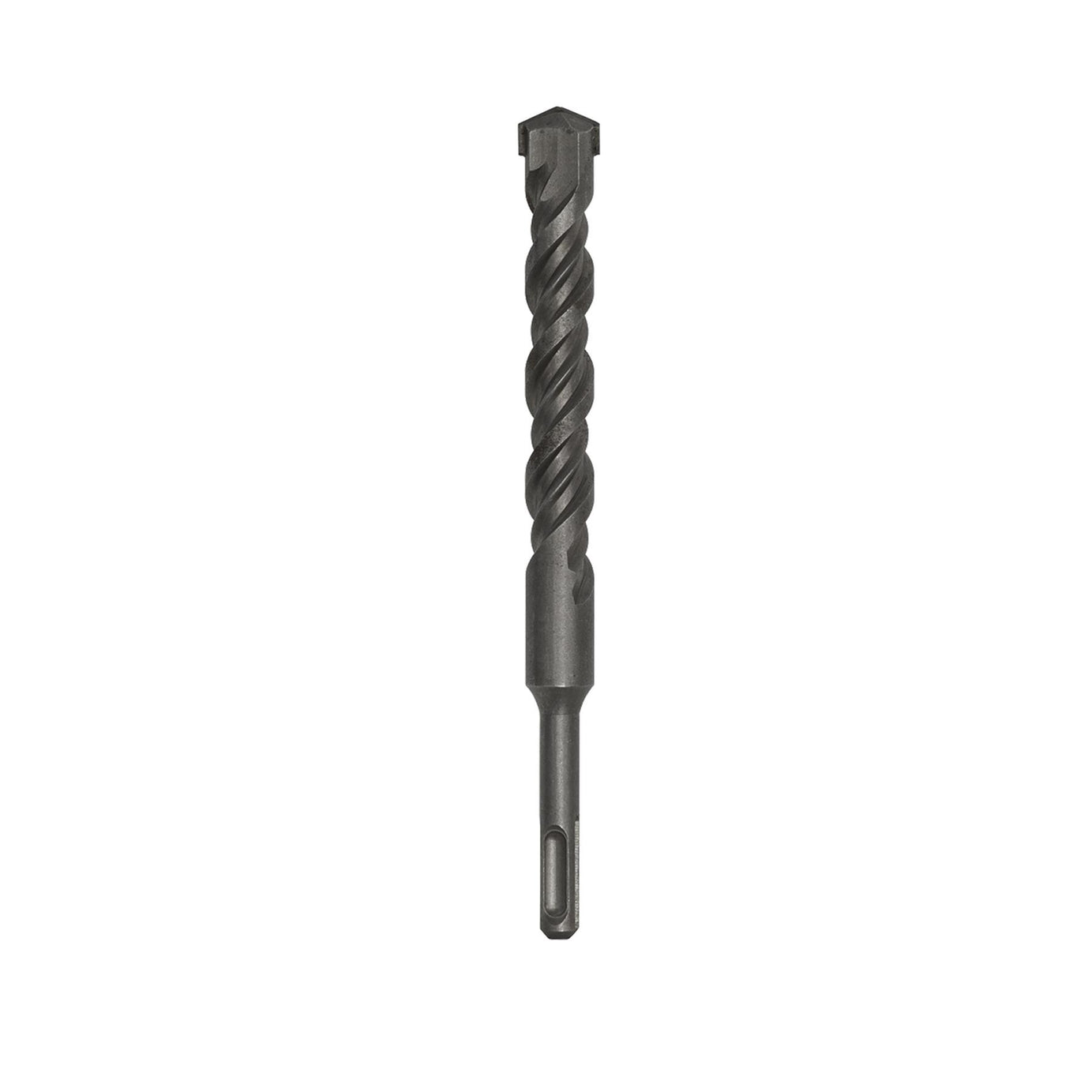 Sealey SDS Plus Drill Bit Ø19 x 200mm Superior Quality