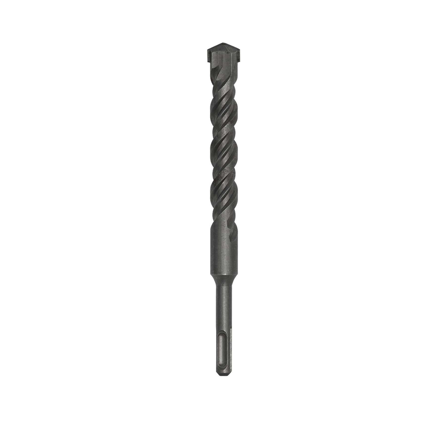 Sealey SDS Plus Drill Bit Ø19 x 200mm Superior Quality