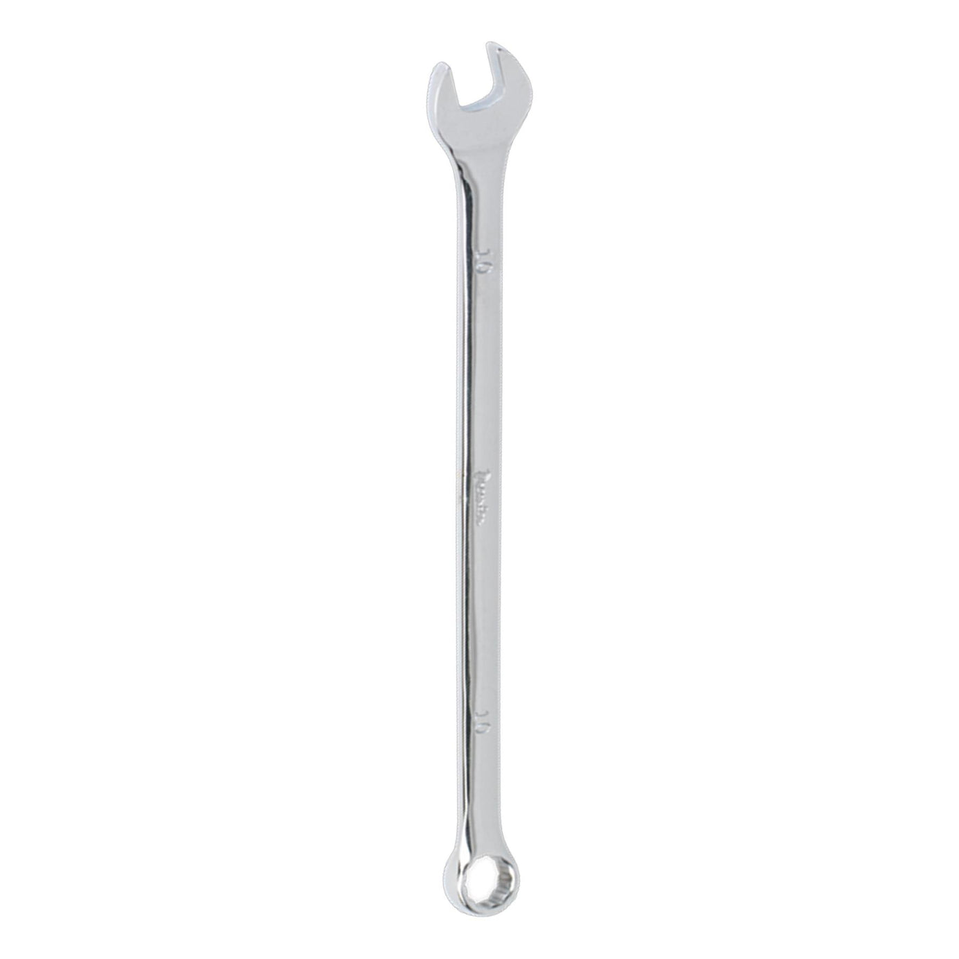 Sealey Combination Spanner Extra-Long 10mm