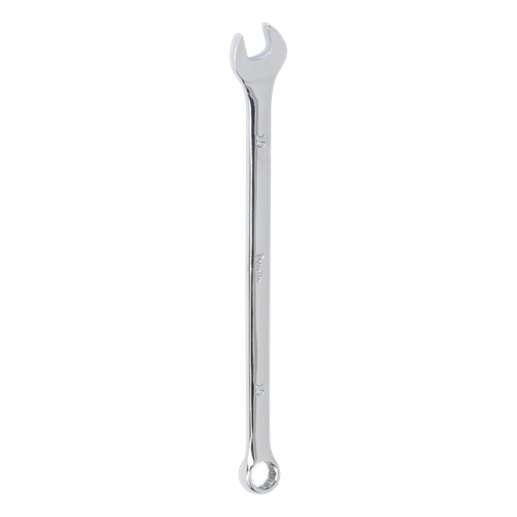 Sealey Combination Spanner Extra-Long 10mm